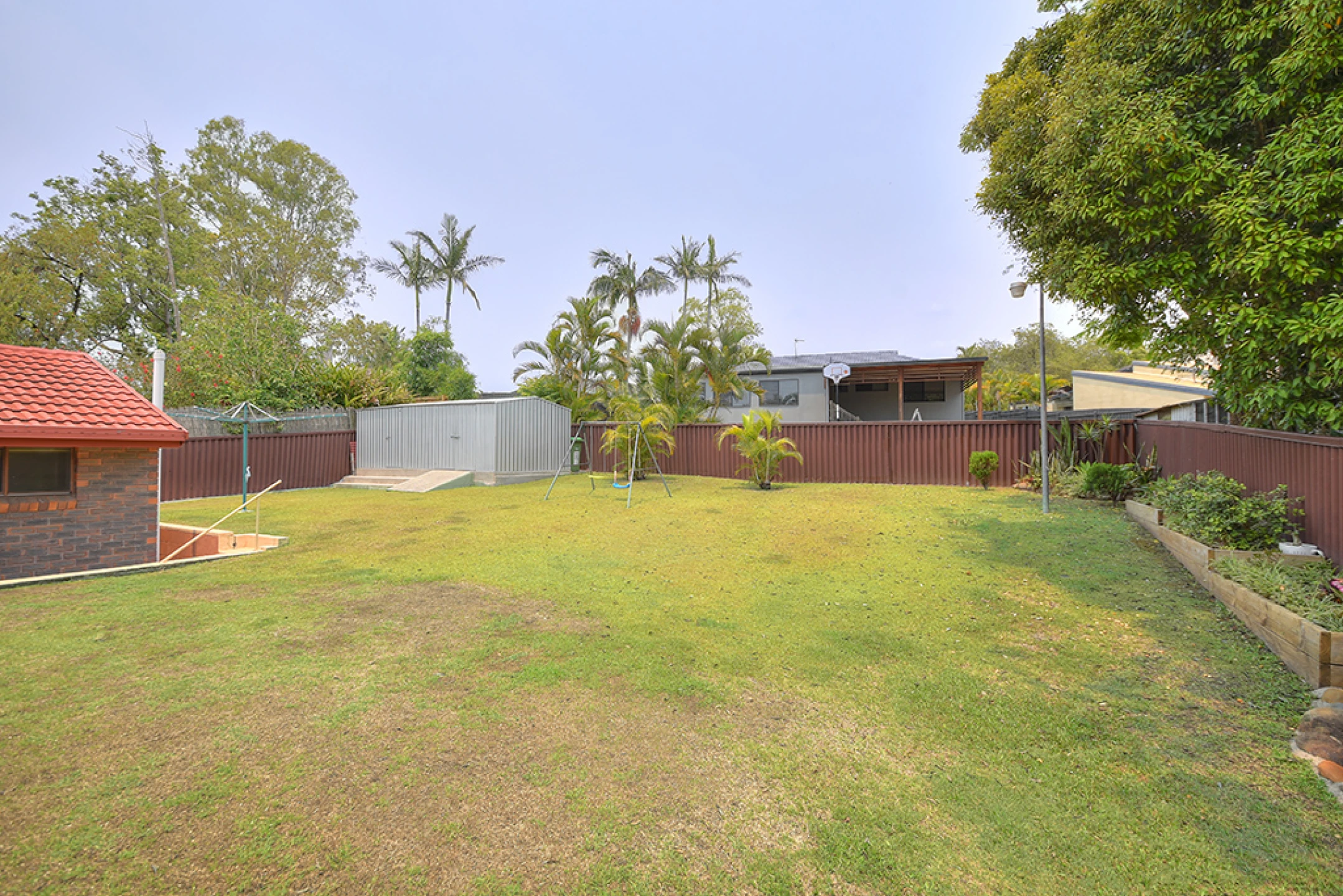 7 The Avenue, Nerang QLD 4211, Nerang - Thumbnail 3