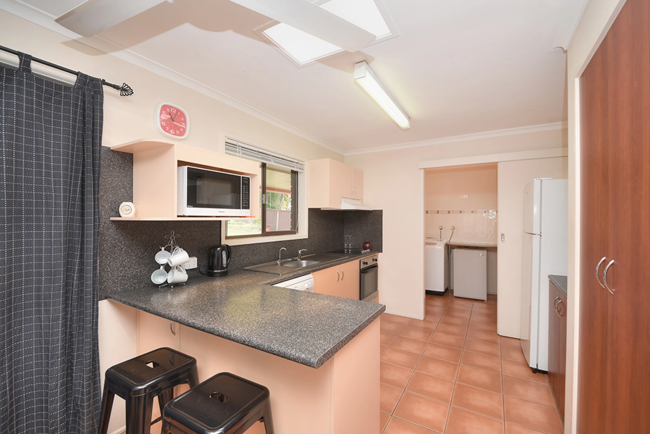 7 The Avenue, Nerang QLD 4211, Nerang - Thumbnail 7