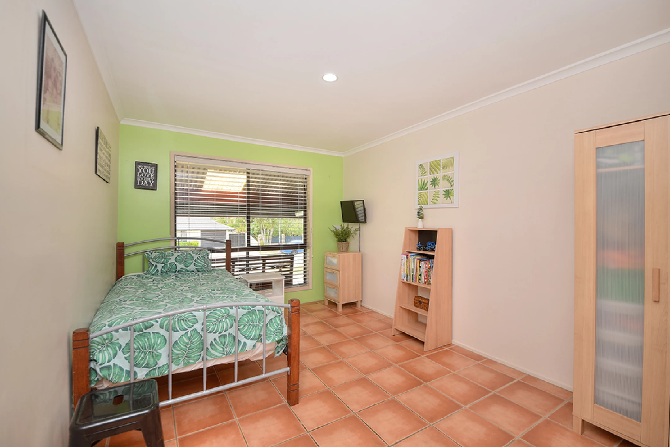 7 The Avenue, Nerang QLD 4211, Nerang - Thumbnail 8