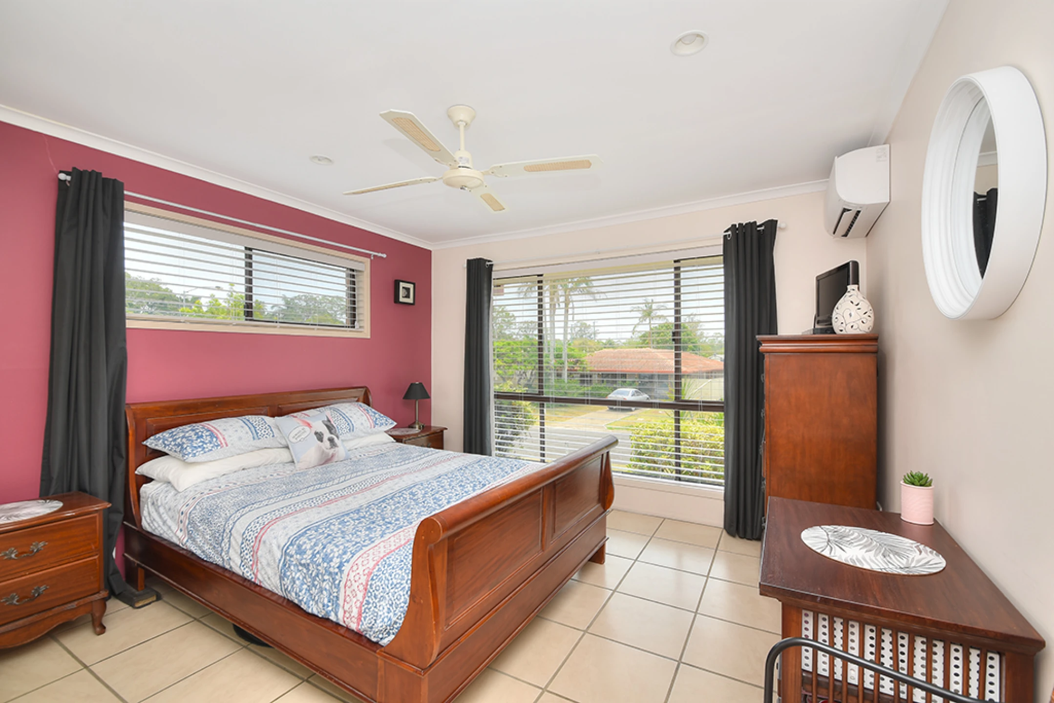 7 The Avenue, Nerang QLD 4211, Nerang - Thumbnail 5