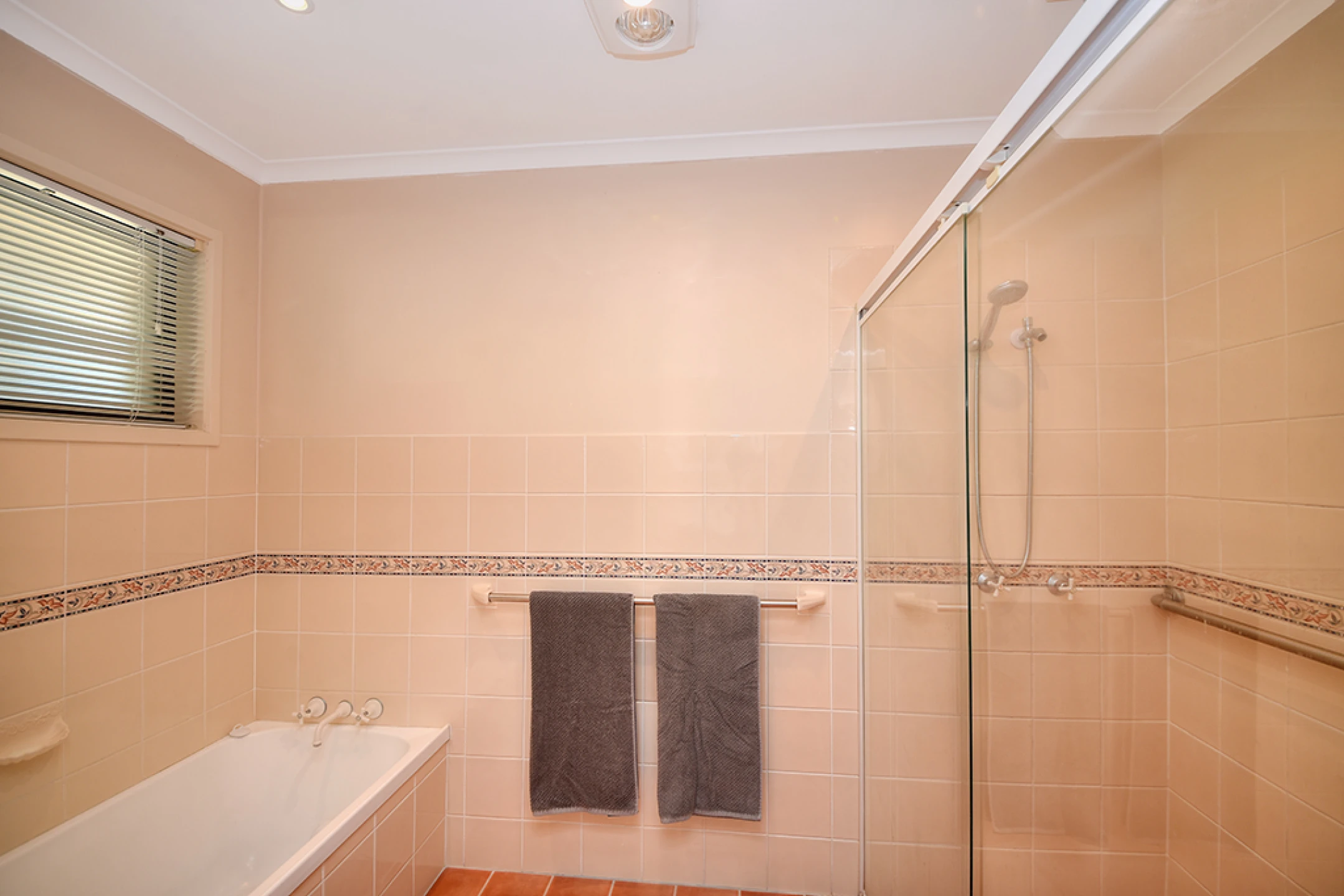 7 The Avenue, Nerang QLD 4211, Nerang - Thumbnail 6