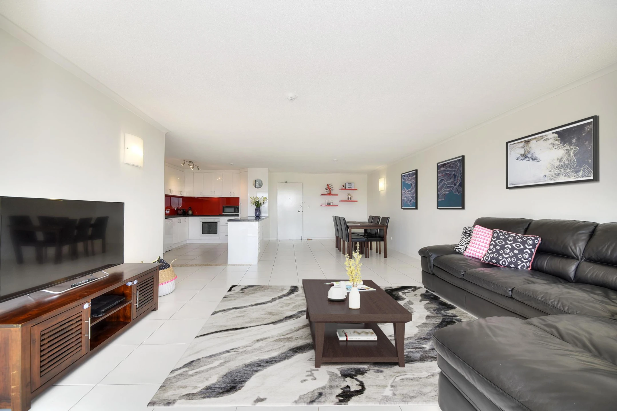 15 / 54 Hooker Boulevard, Mermaid Waters QLD 4218, Mermaid Waters - Thumbnail 4