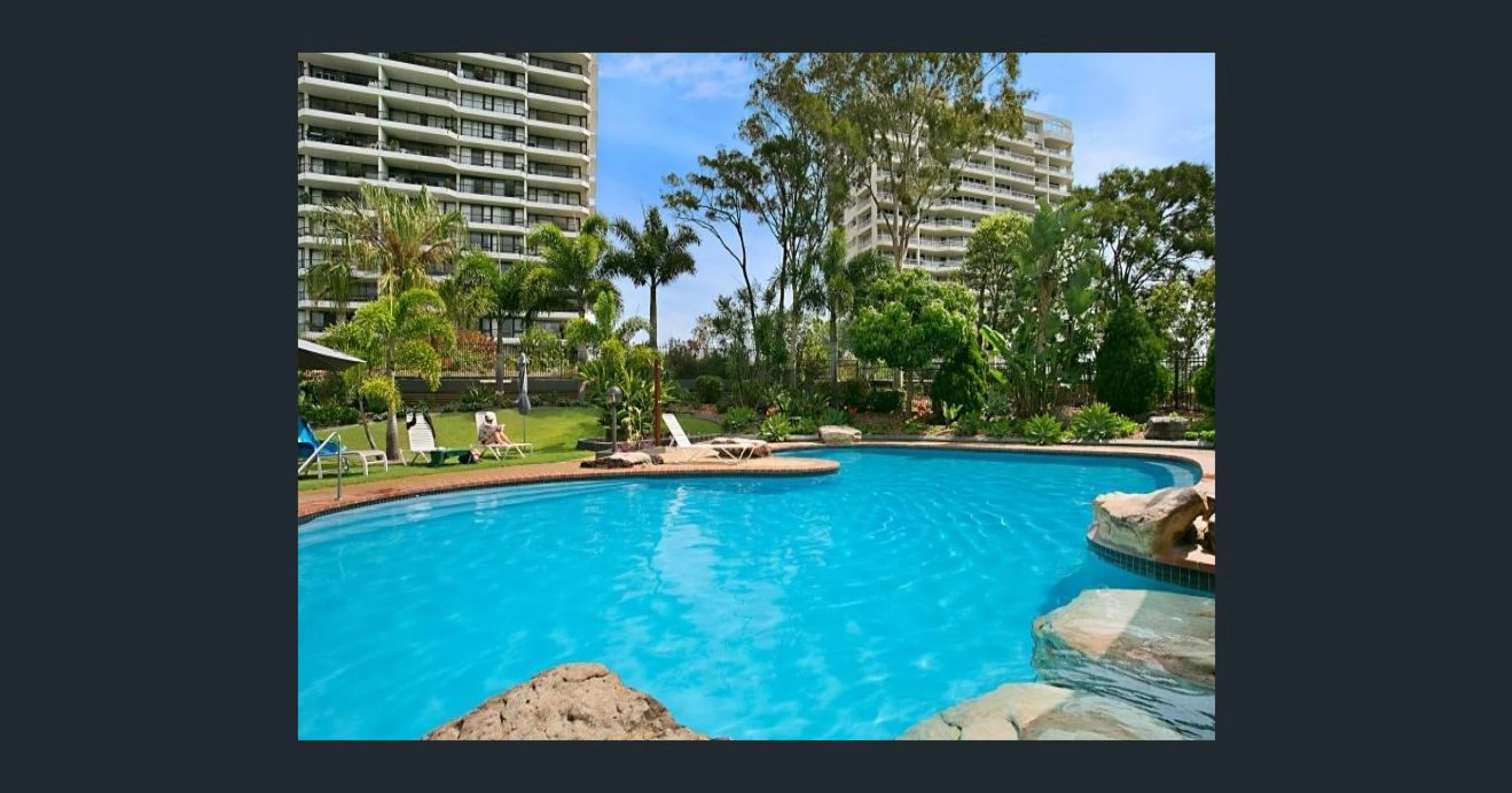 15 / 54 Hooker Boulevard, Mermaid Waters QLD 4218, Mermaid Waters - Thumbnail 5