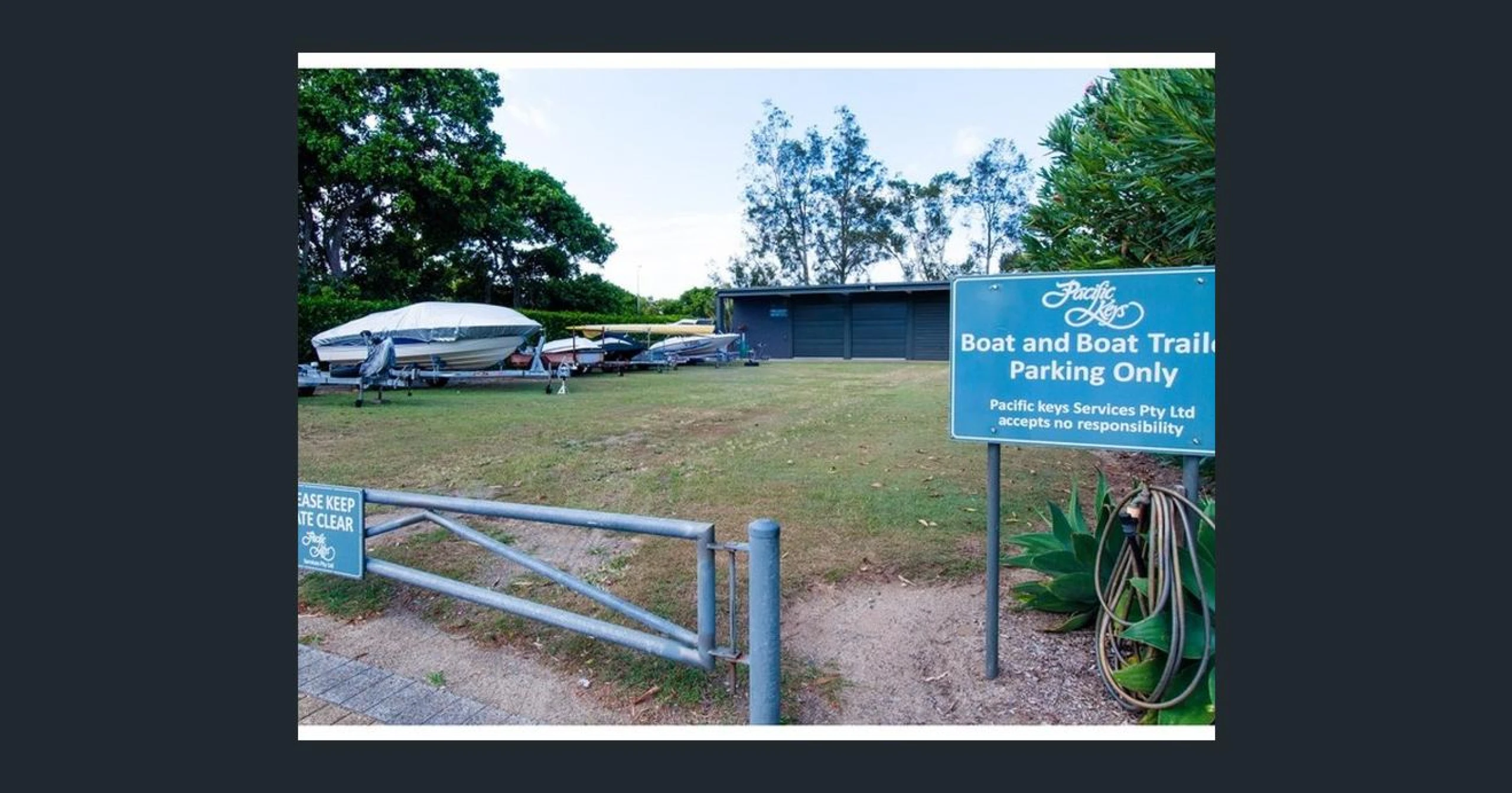 15 / 54 Hooker Boulevard, Mermaid Waters QLD 4218, Mermaid Waters - Thumbnail 3