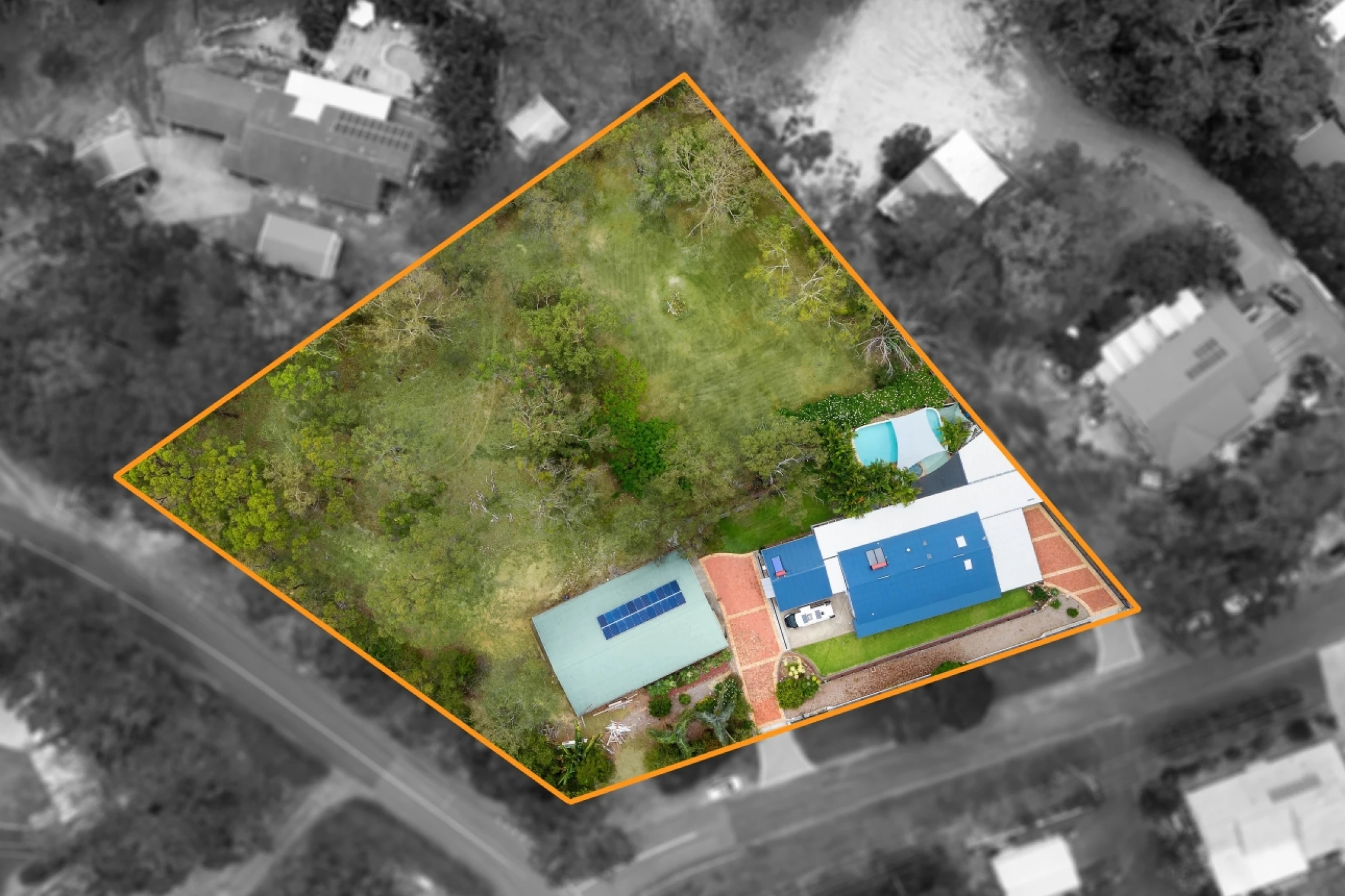 2 Nakula Street, Gaven QLD 4211, Gaven - Thumbnail 3