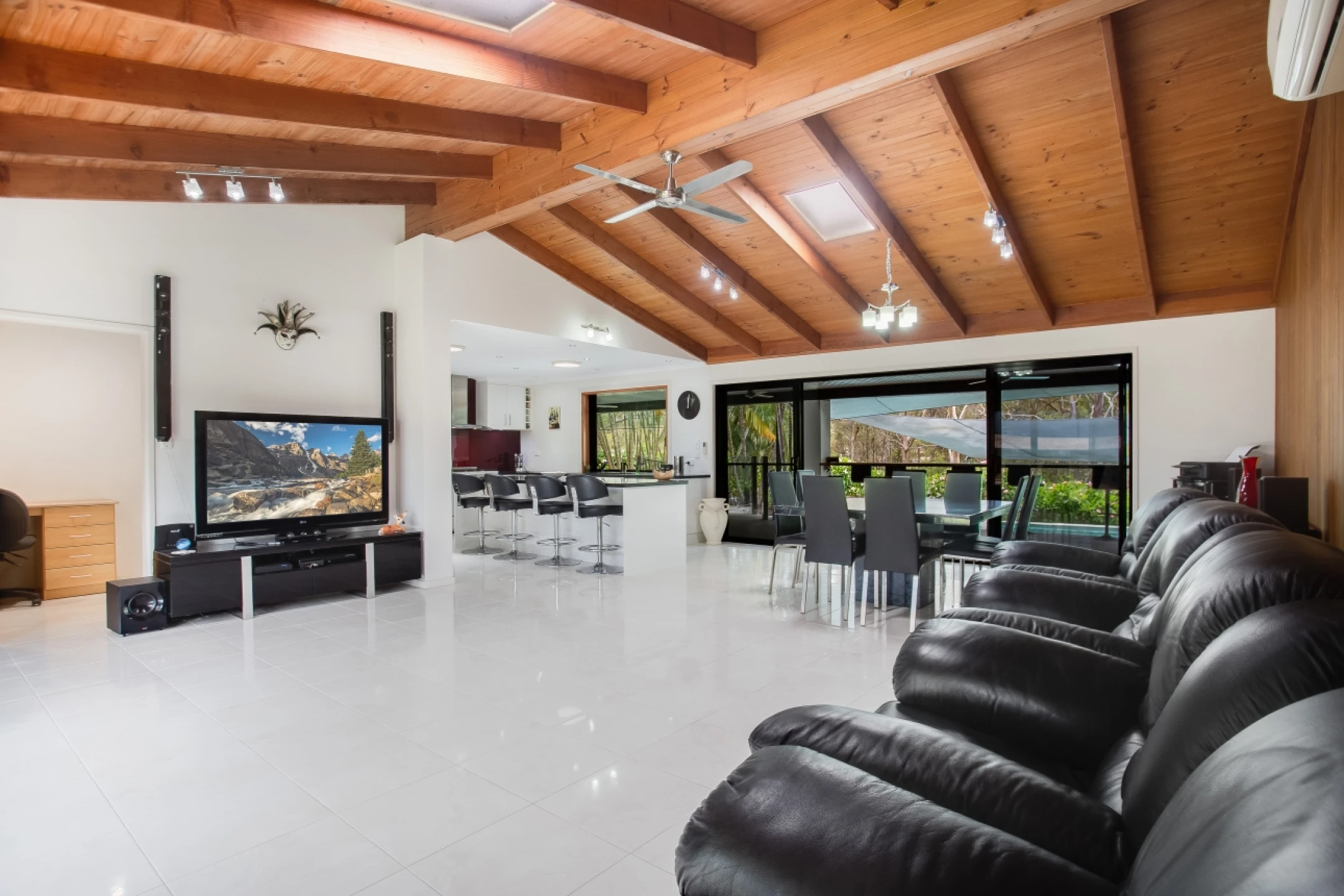 2 Nakula Street, Gaven QLD 4211, Gaven - Thumbnail 5