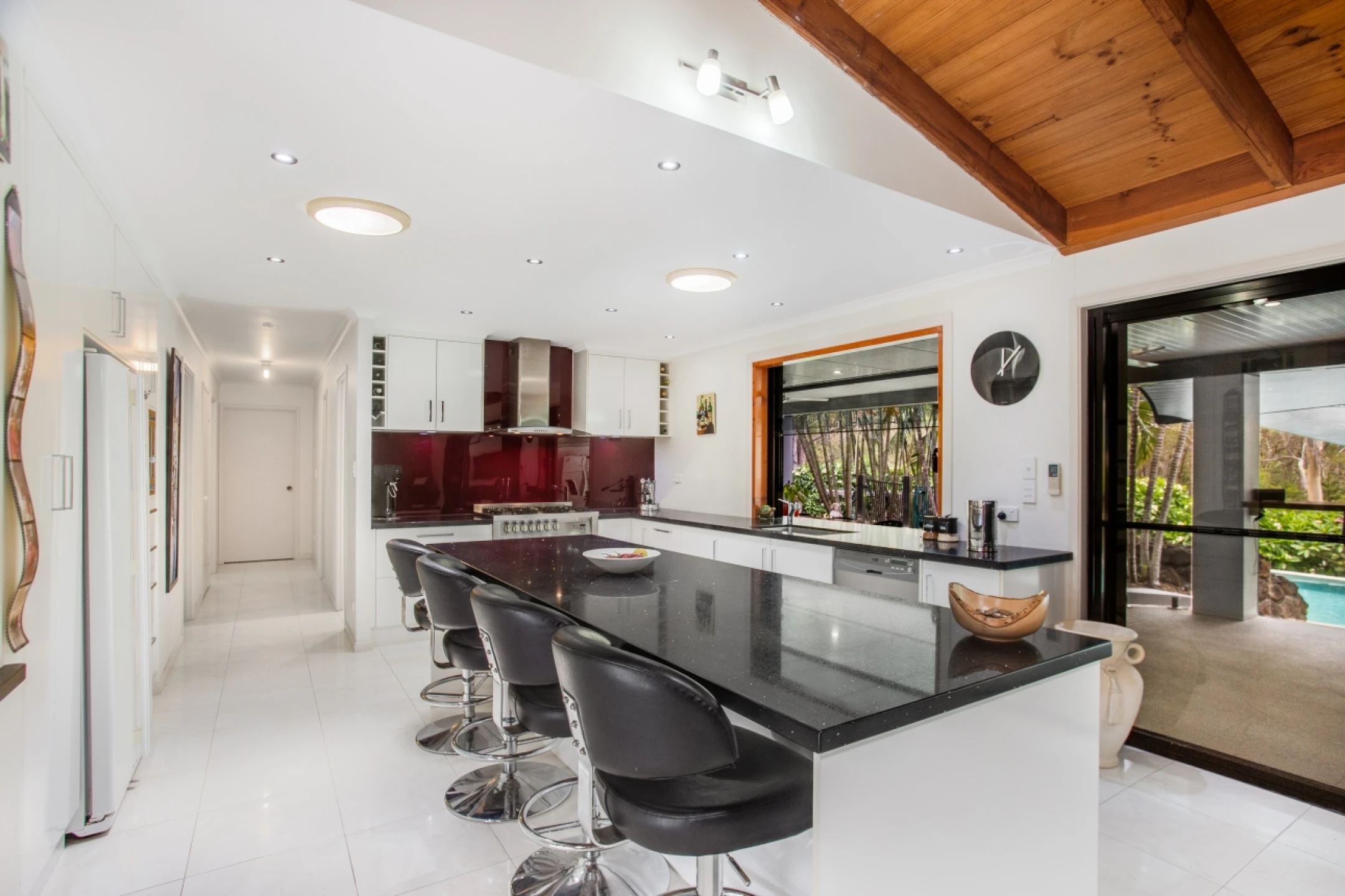 2 Nakula Street, Gaven QLD 4211, Gaven - Thumbnail 6