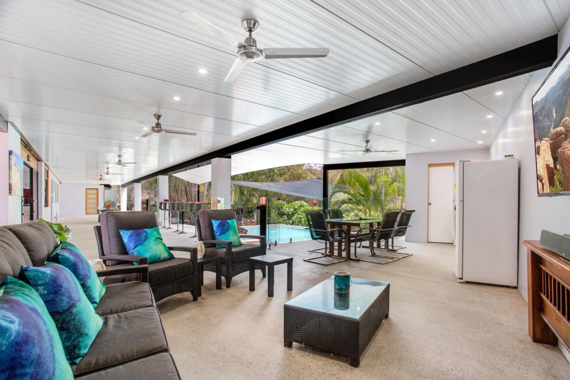 2 Nakula Street, Gaven QLD 4211, Gaven - Thumbnail 4