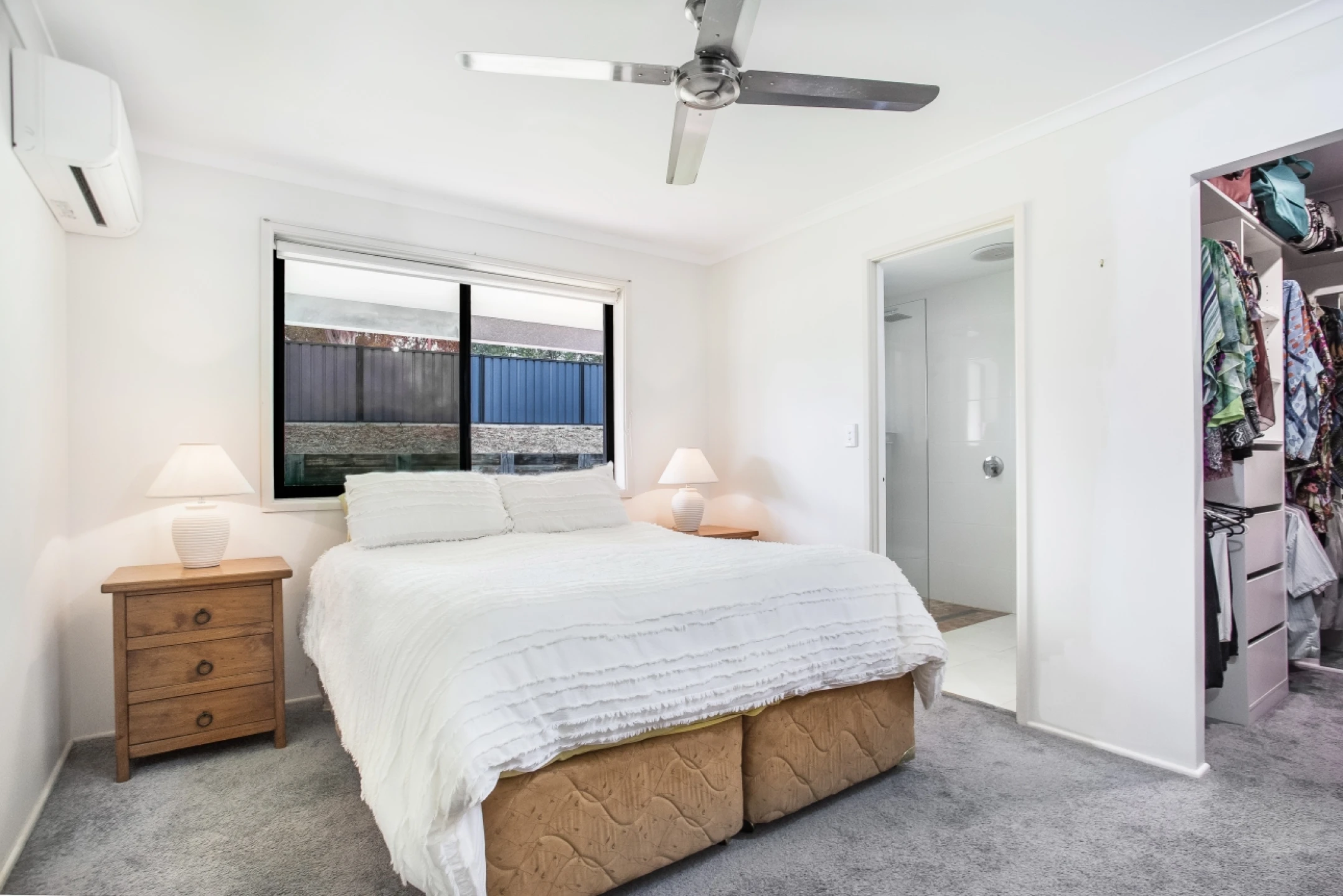 2 Nakula Street, Gaven QLD 4211, Gaven - Thumbnail 7