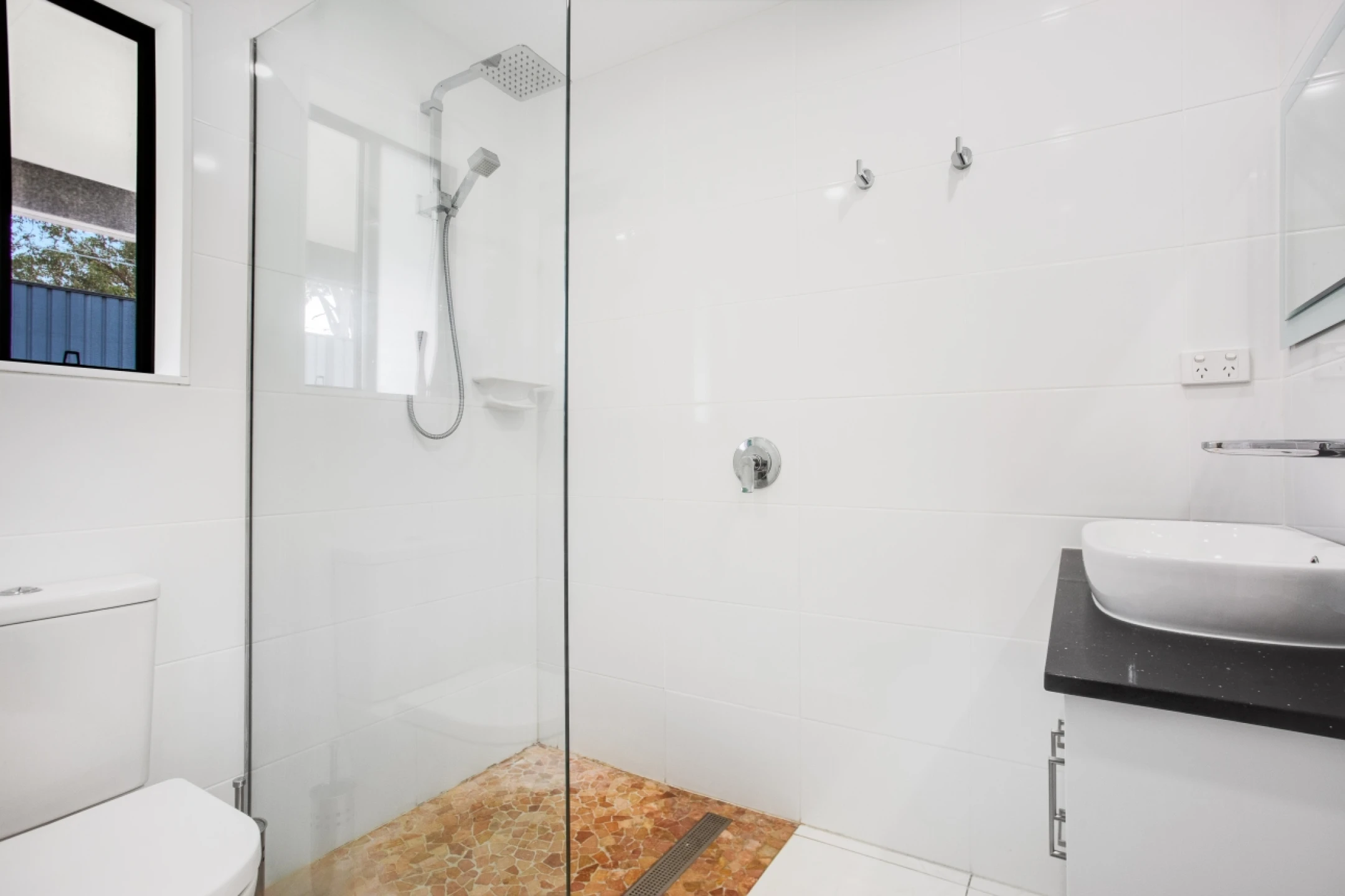 2 Nakula Street, Gaven QLD 4211, Gaven - Thumbnail 8