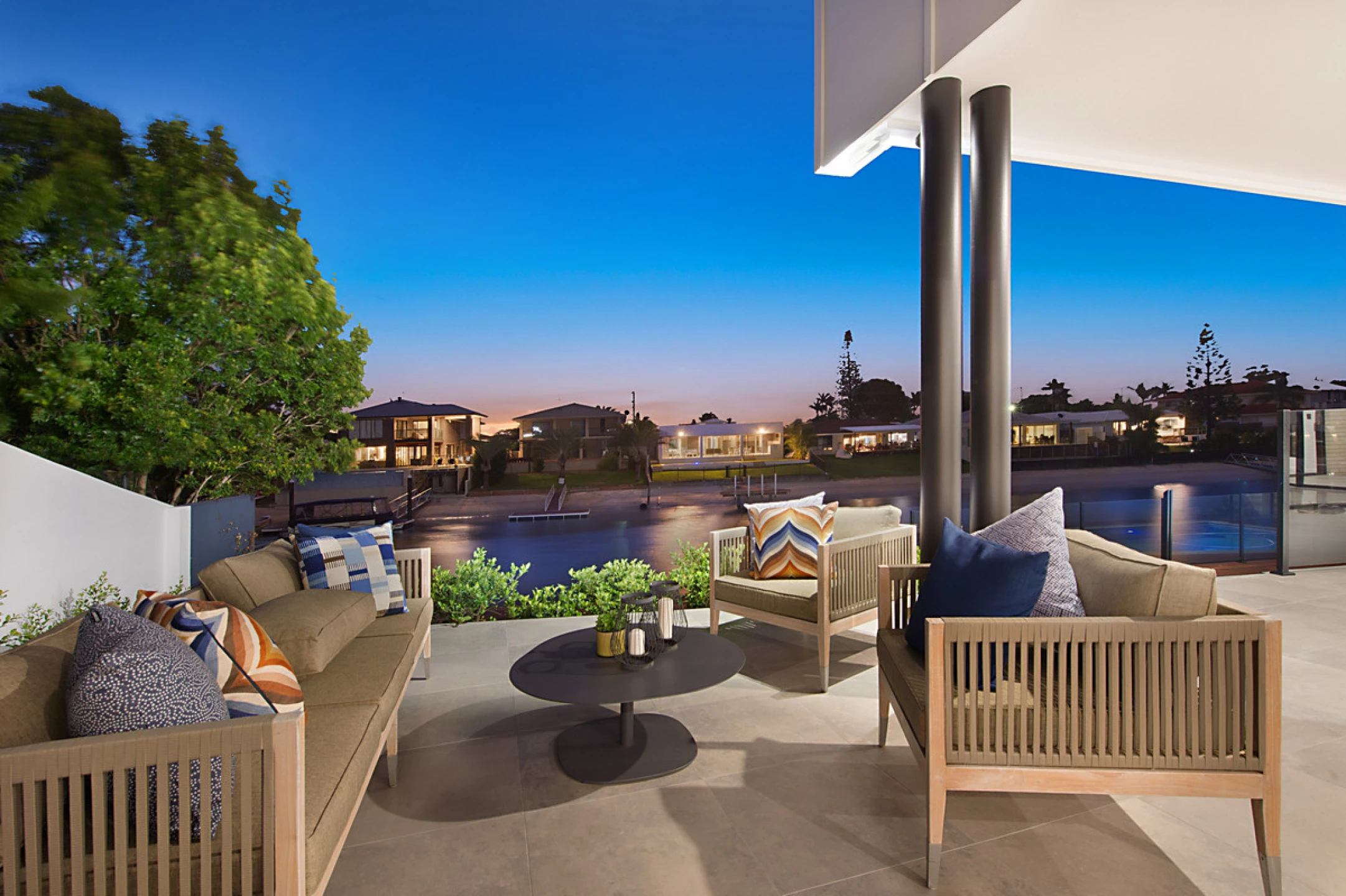 19 Maureen Court, Broadbeach Waters QLD 4218, Broadbeach Waters - Thumbnail 4