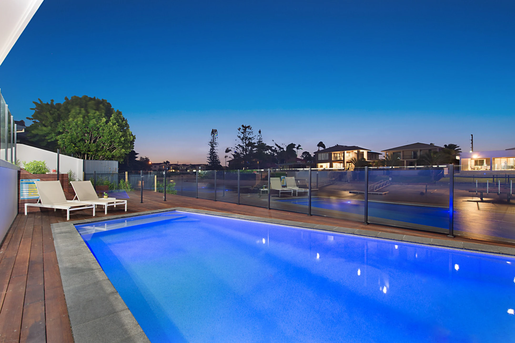 19 Maureen Court, Broadbeach Waters QLD 4218, Broadbeach Waters - Thumbnail 5