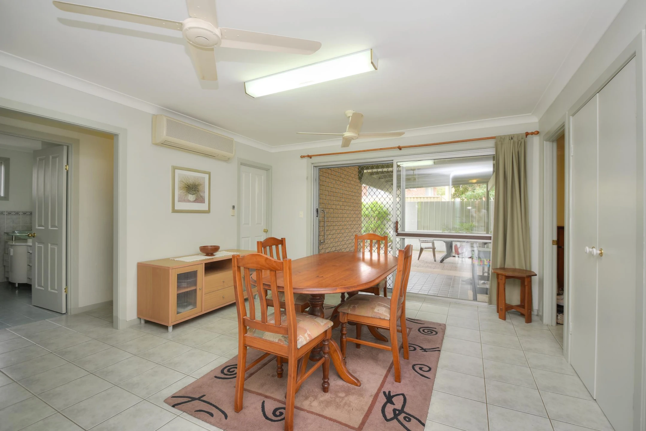 19 Bambarra Street, Southport QLD 4215, Southport - Thumbnail 5
