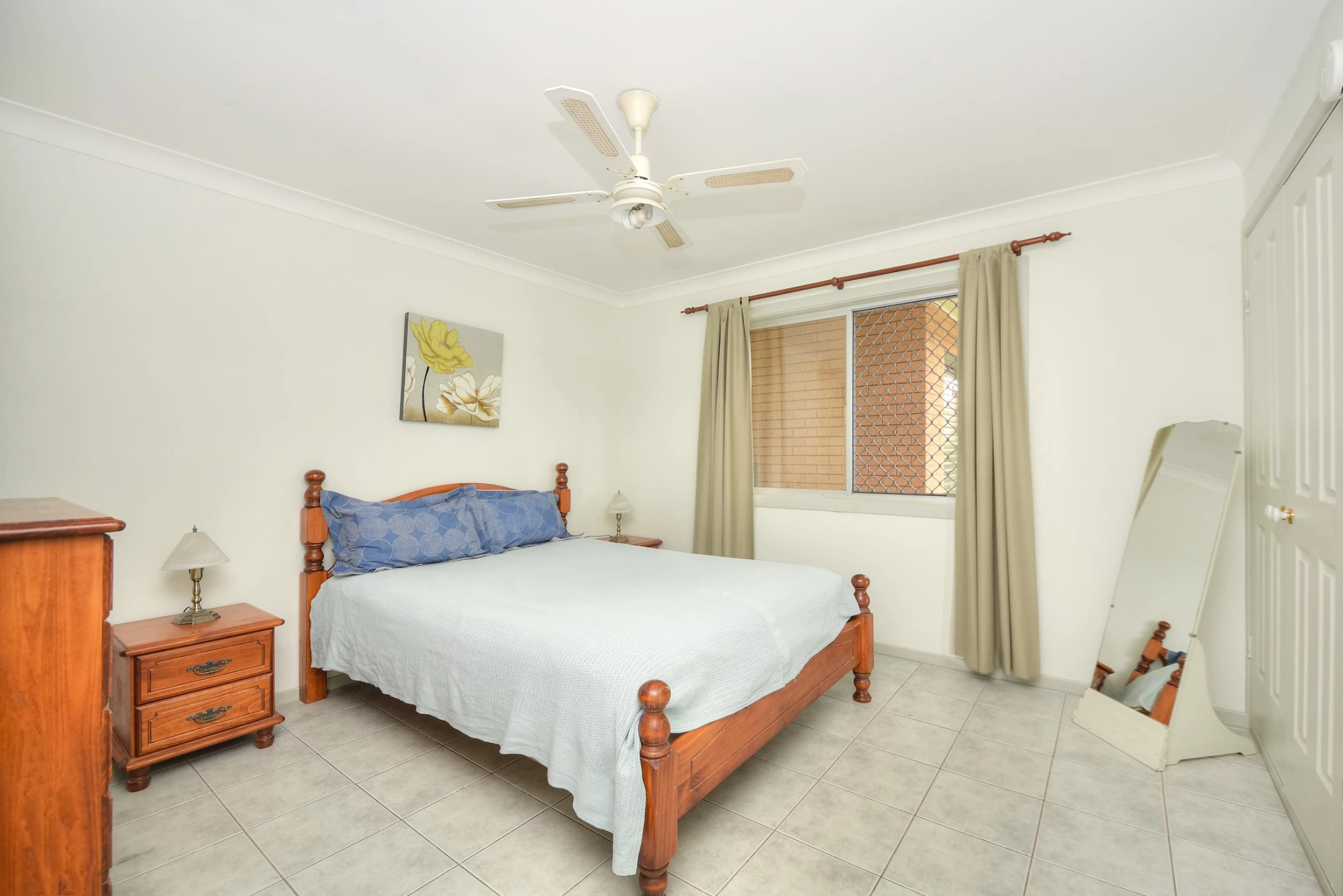 19 Bambarra Street, Southport QLD 4215, Southport - Thumbnail 6