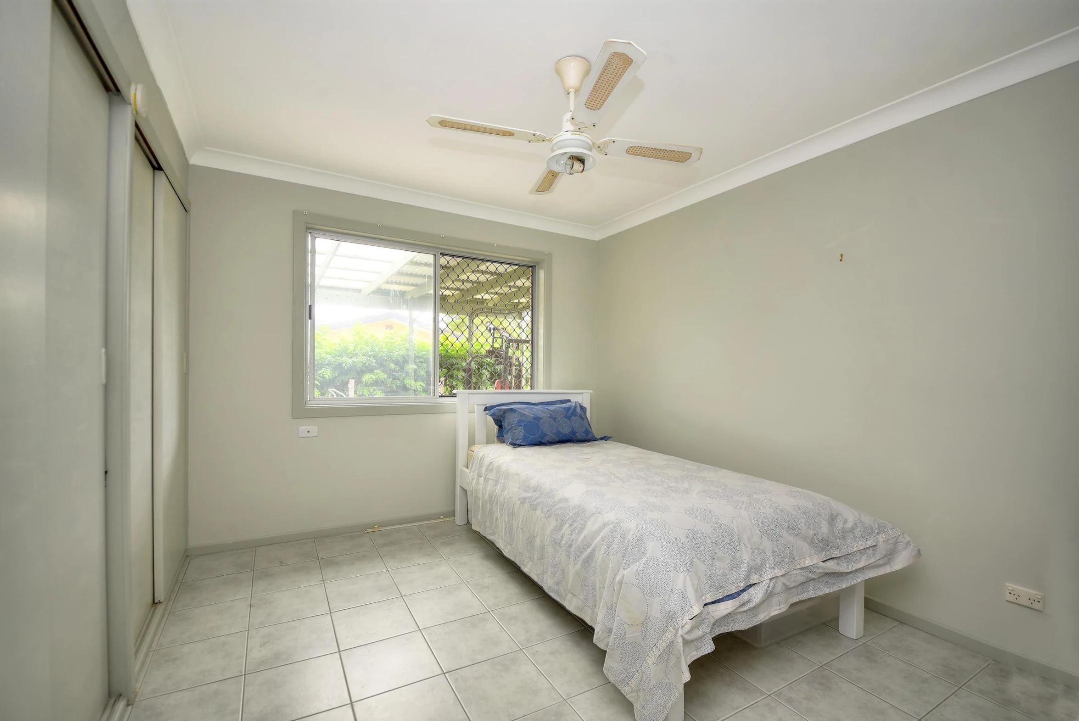 19 Bambarra Street, Southport QLD 4215, Southport - Thumbnail 8