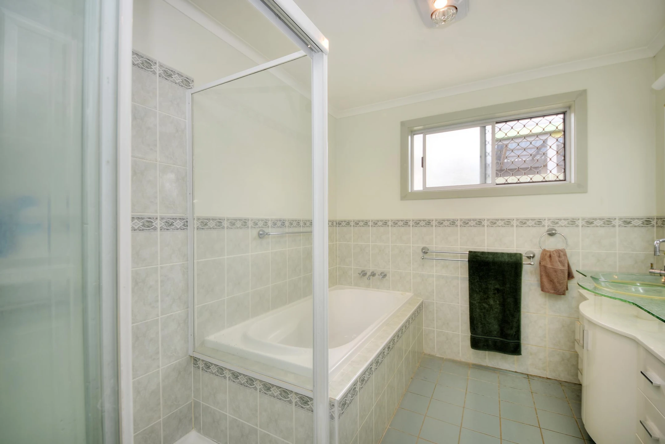 19 Bambarra Street, Southport QLD 4215, Southport - Thumbnail 7