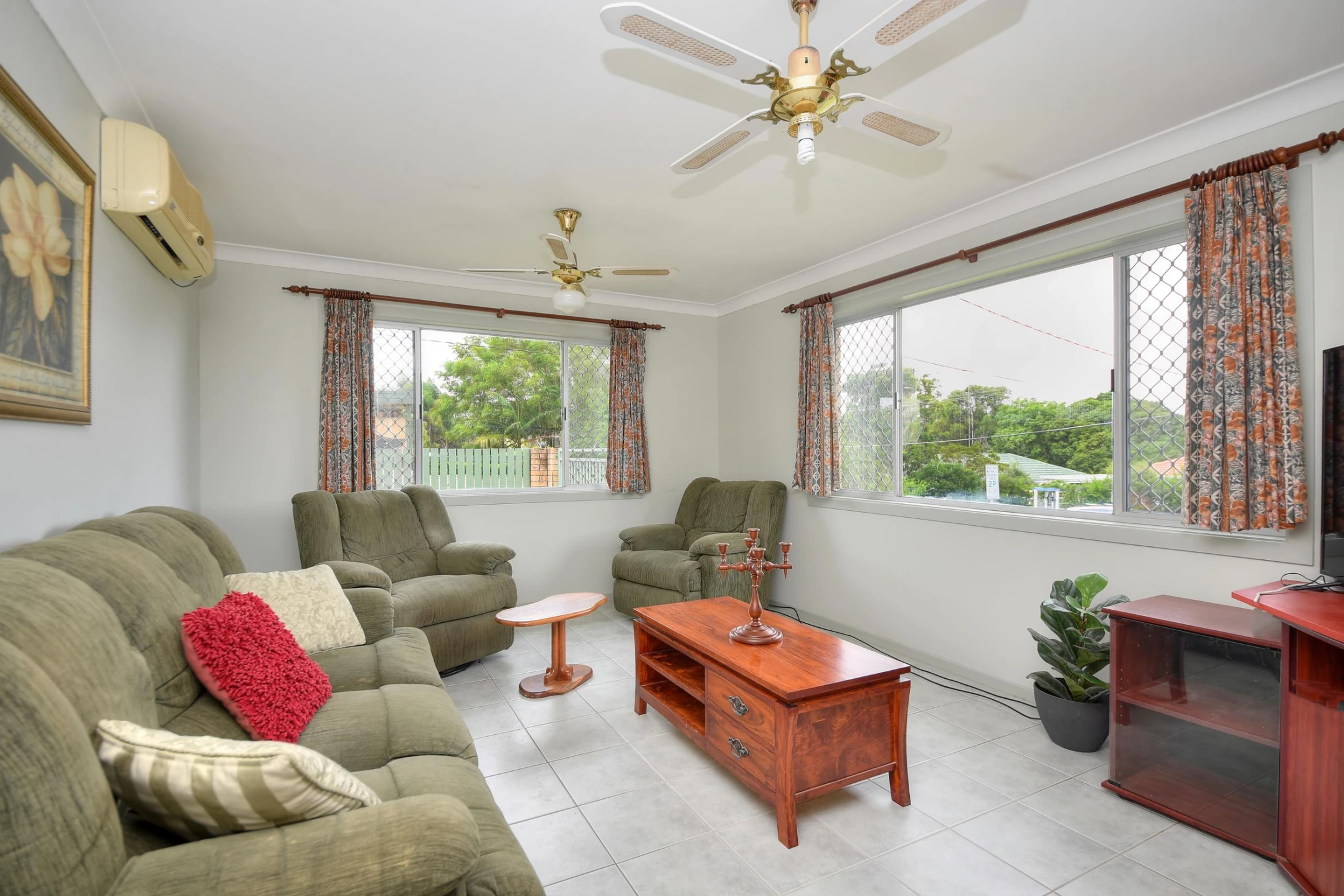 19 Bambarra Street, Southport QLD 4215, Southport - Thumbnail 4