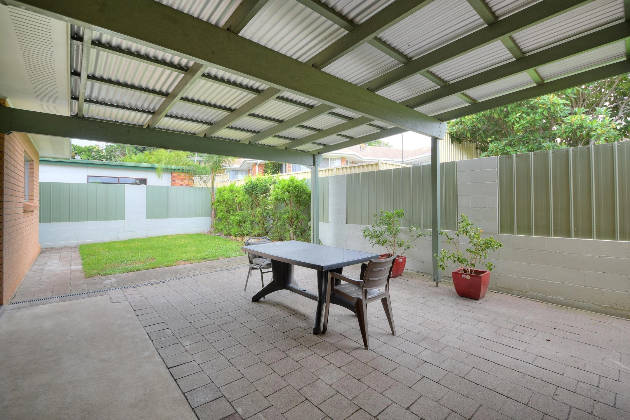 19 Bambarra Street, Southport QLD 4215, Southport - Thumbnail 3