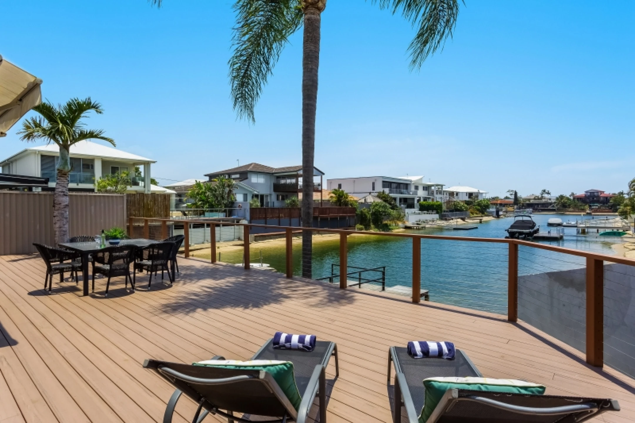 27 Merrimac Boulevard, Broadbeach Waters QLD 4218, Broadbeach Waters - Thumbnail 4