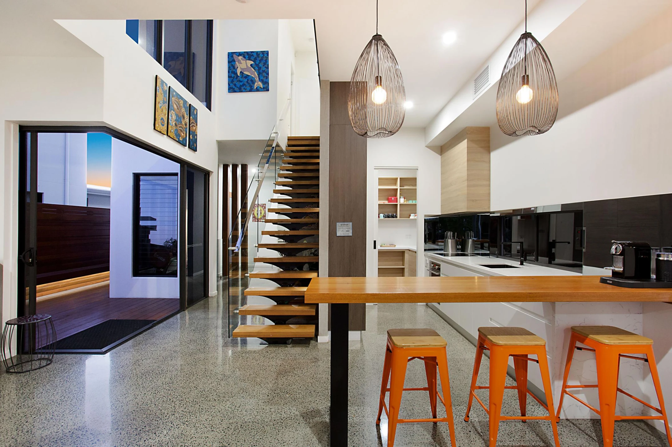 2 / 98 Monaco Street, Broadbeach Waters QLD 4218, Broadbeach Waters - Thumbnail 6