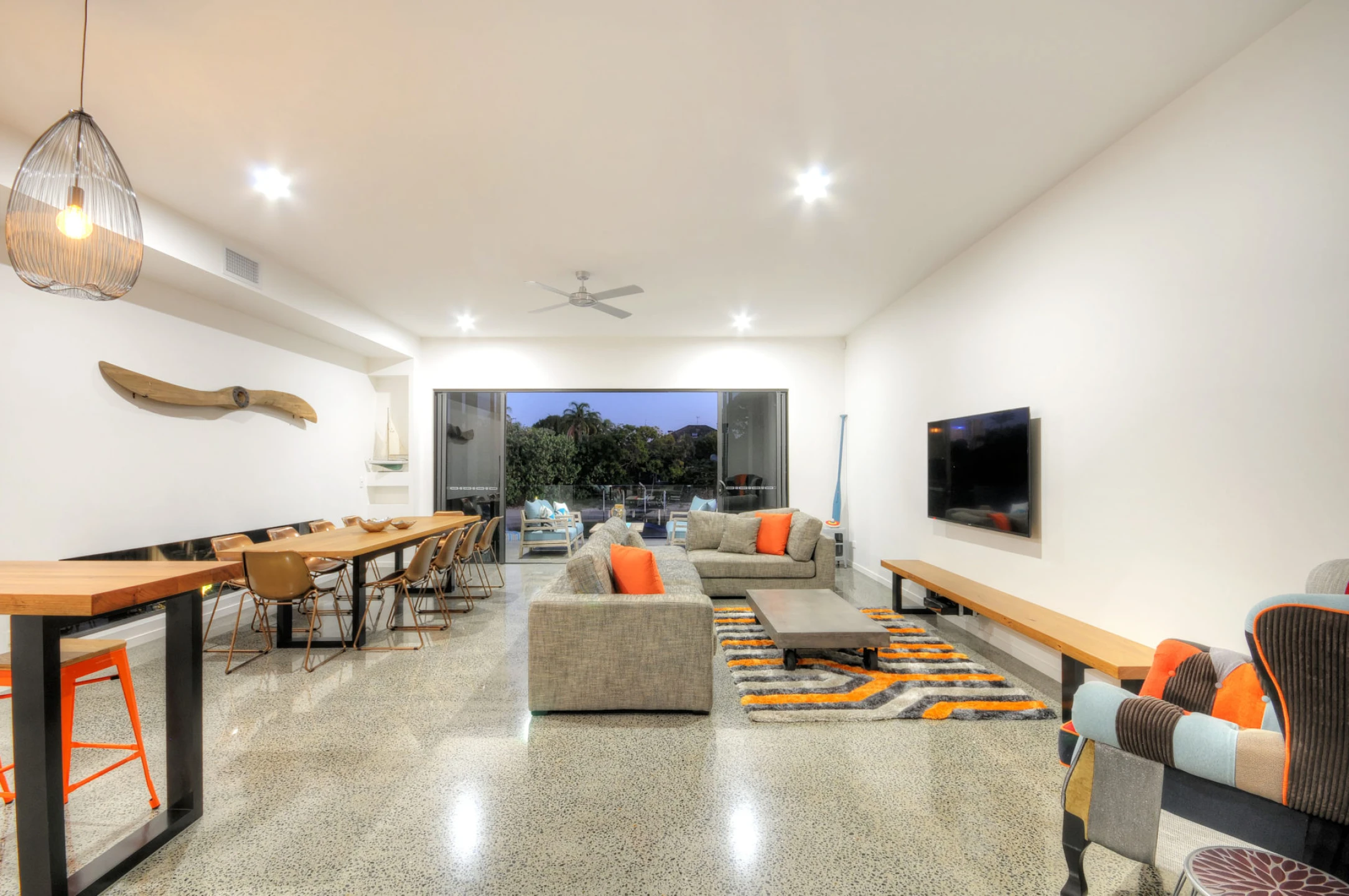 2 / 98 Monaco Street, Broadbeach Waters QLD 4218, Broadbeach Waters - Thumbnail 7