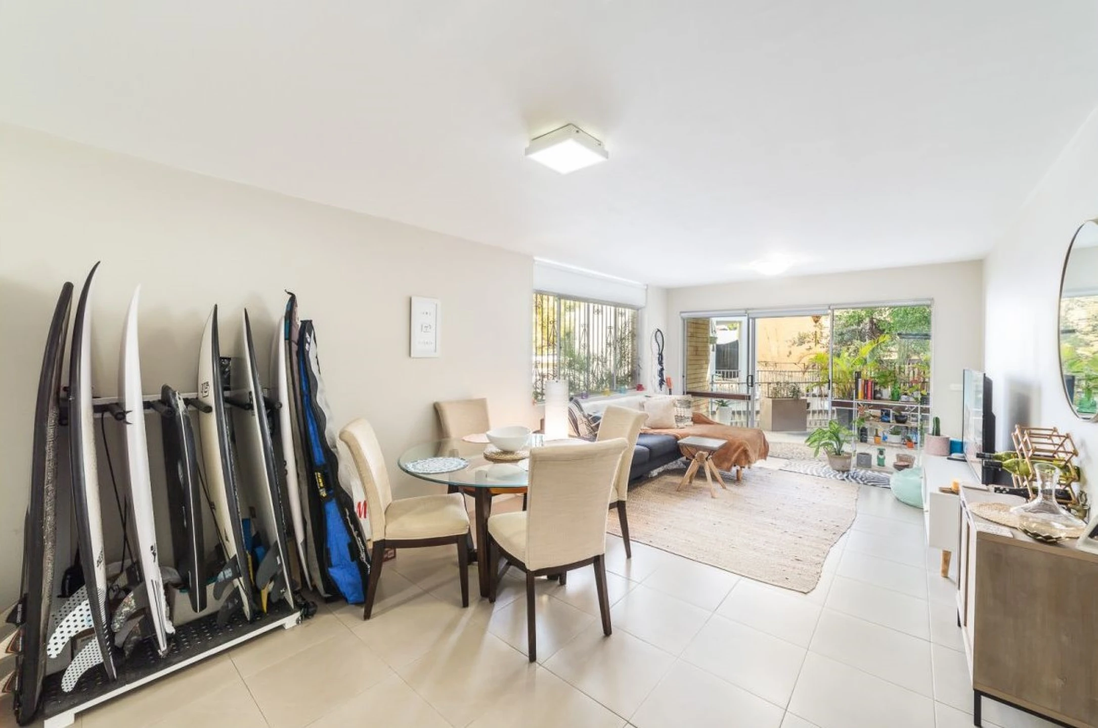 3 / 116 Petrel Avenue, Mermaid Beach QLD 4218, Mermaid Beach - Thumbnail 3