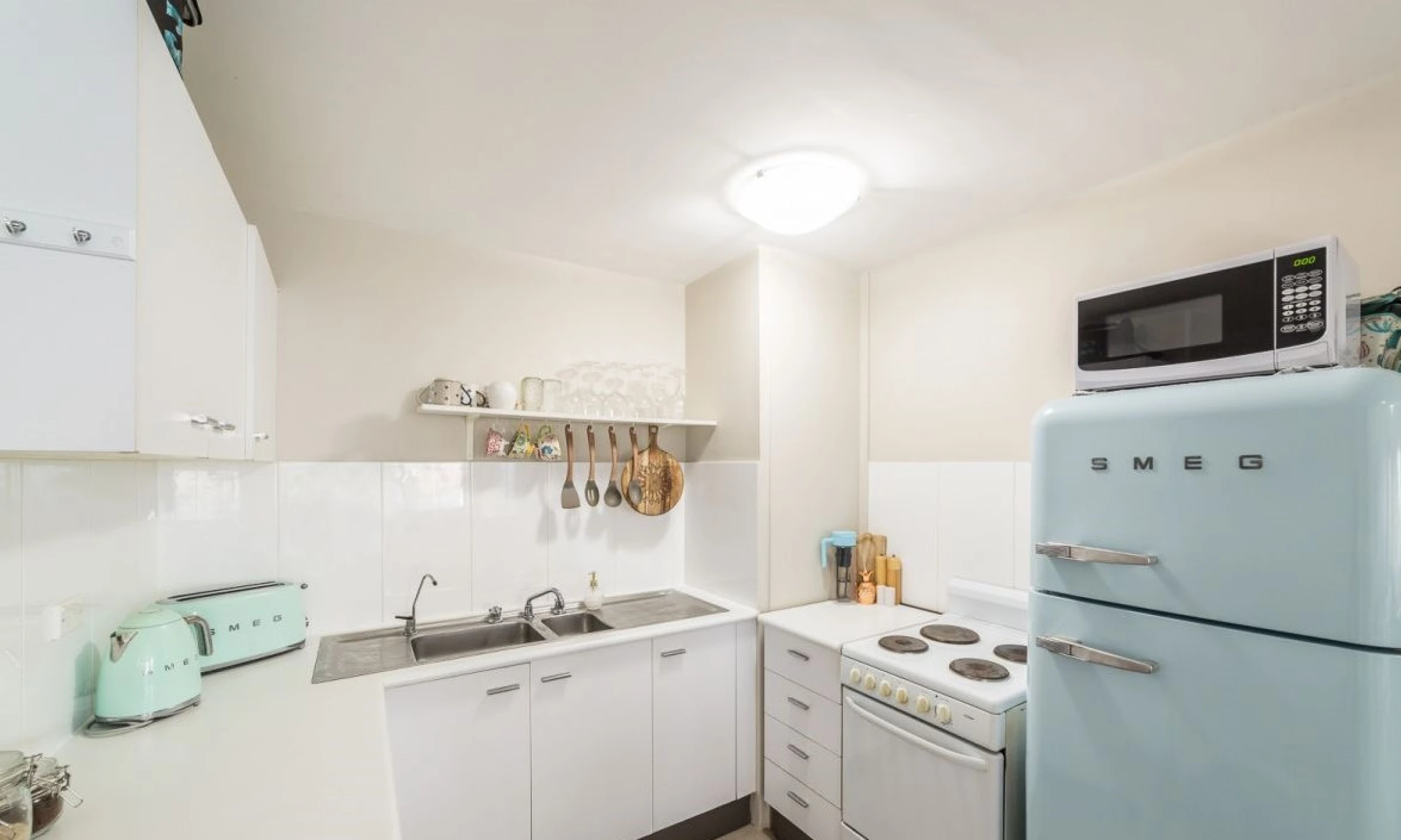 3 / 116 Petrel Avenue, Mermaid Beach QLD 4218, Mermaid Beach - Thumbnail 4