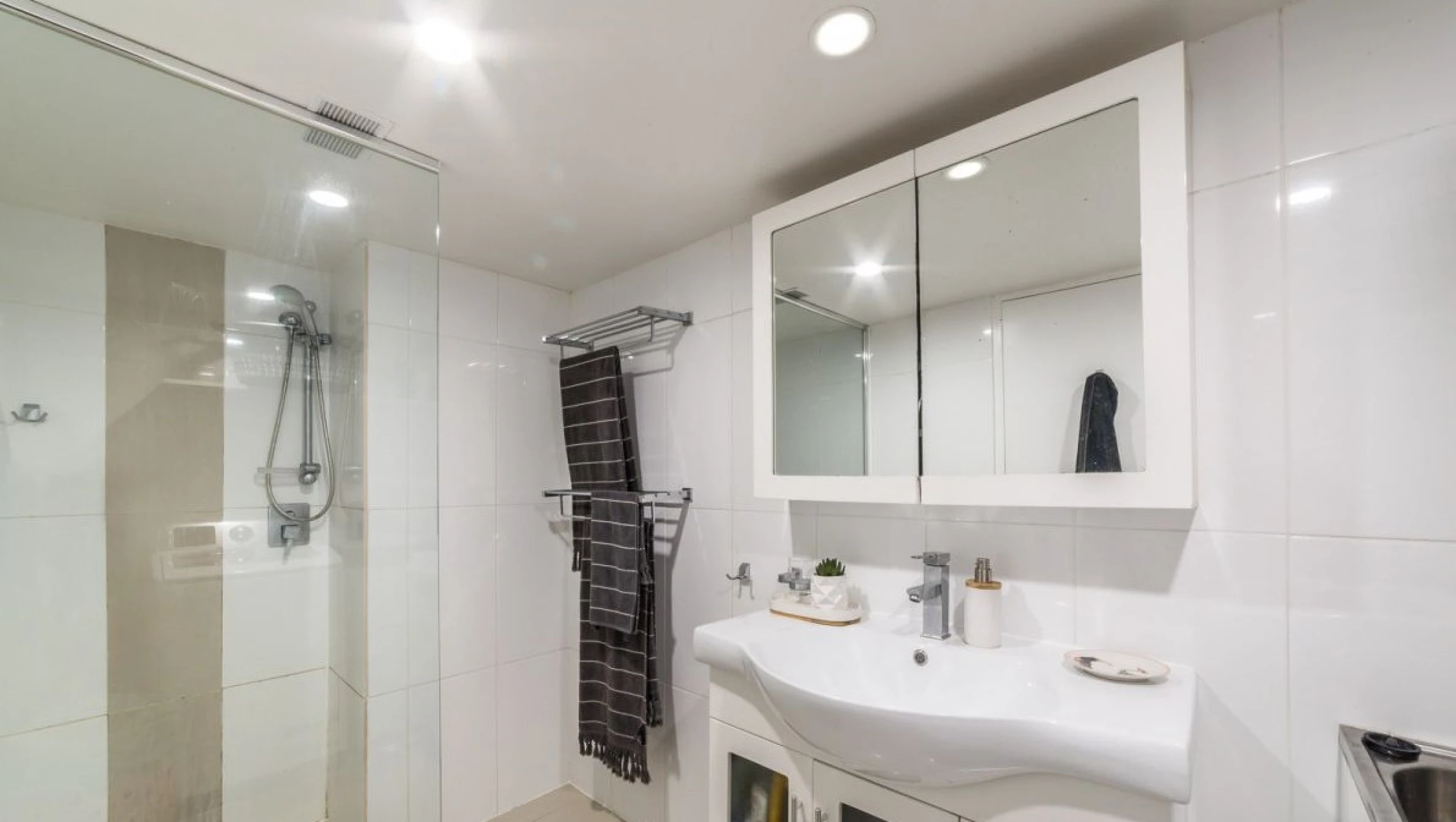 3 / 116 Petrel Avenue, Mermaid Beach QLD 4218, Mermaid Beach - Thumbnail 7