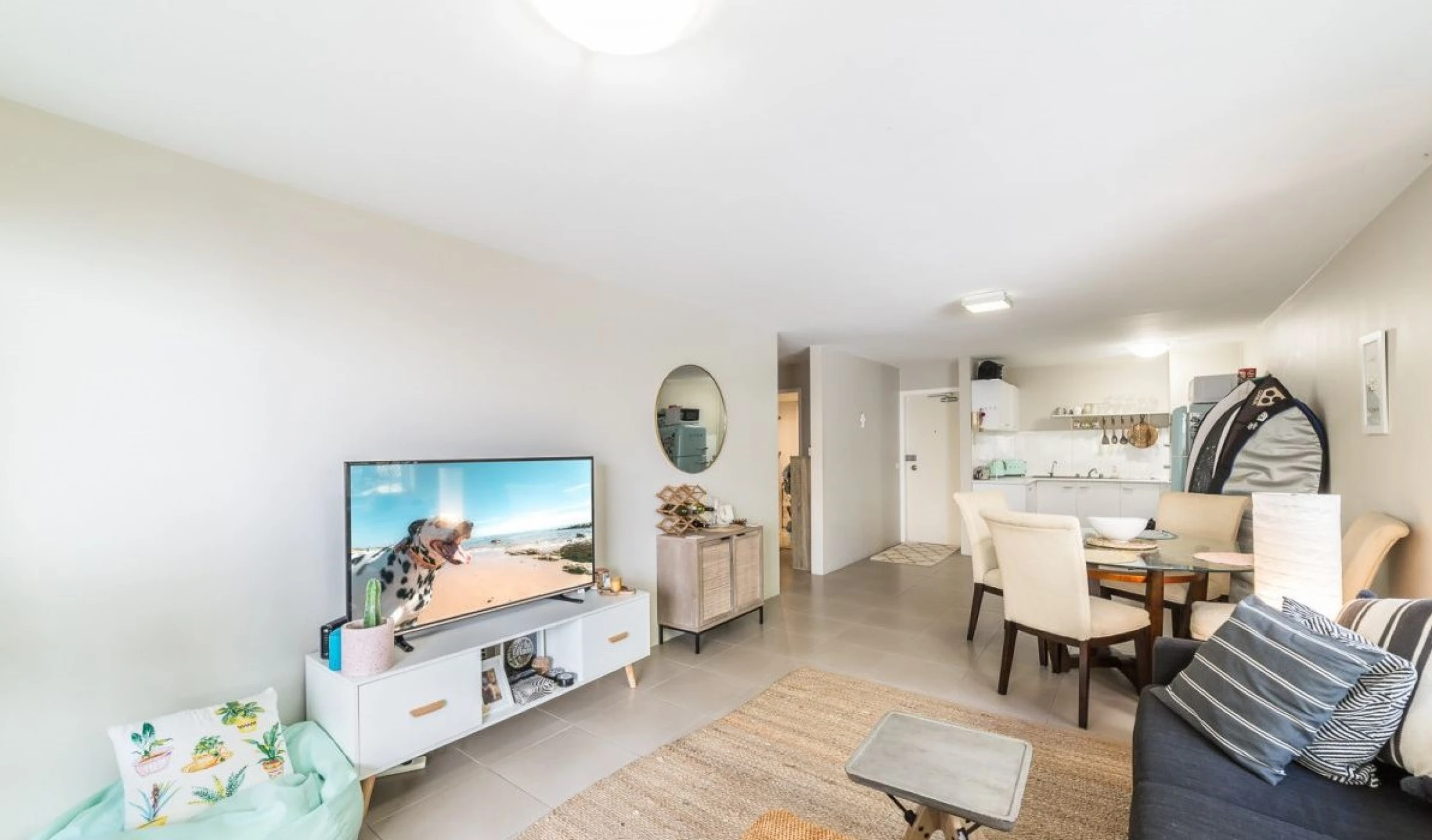 3 / 116 Petrel Avenue, Mermaid Beach QLD 4218, Mermaid Beach - Thumbnail 2