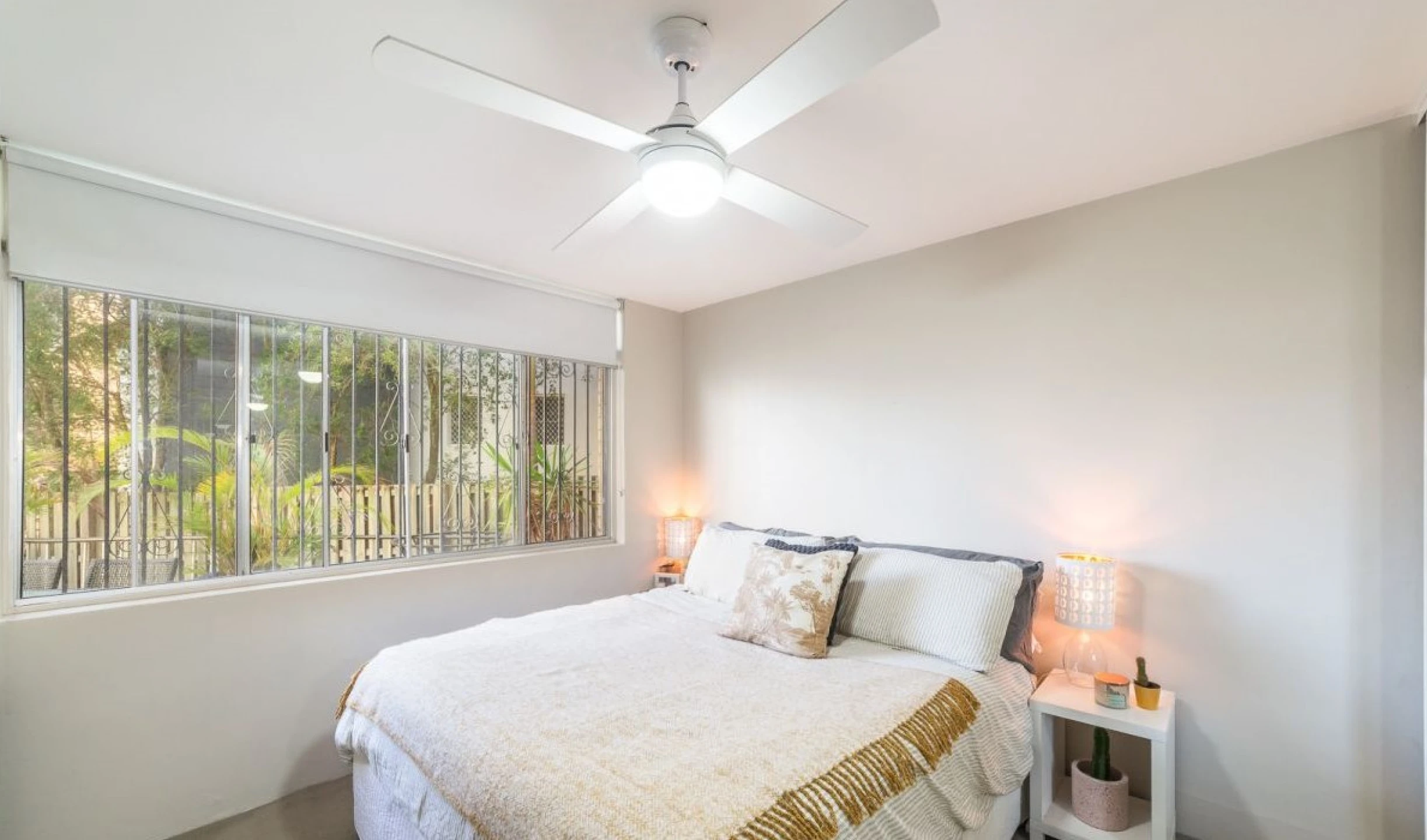 3 / 116 Petrel Avenue, Mermaid Beach QLD 4218, Mermaid Beach - Thumbnail 6