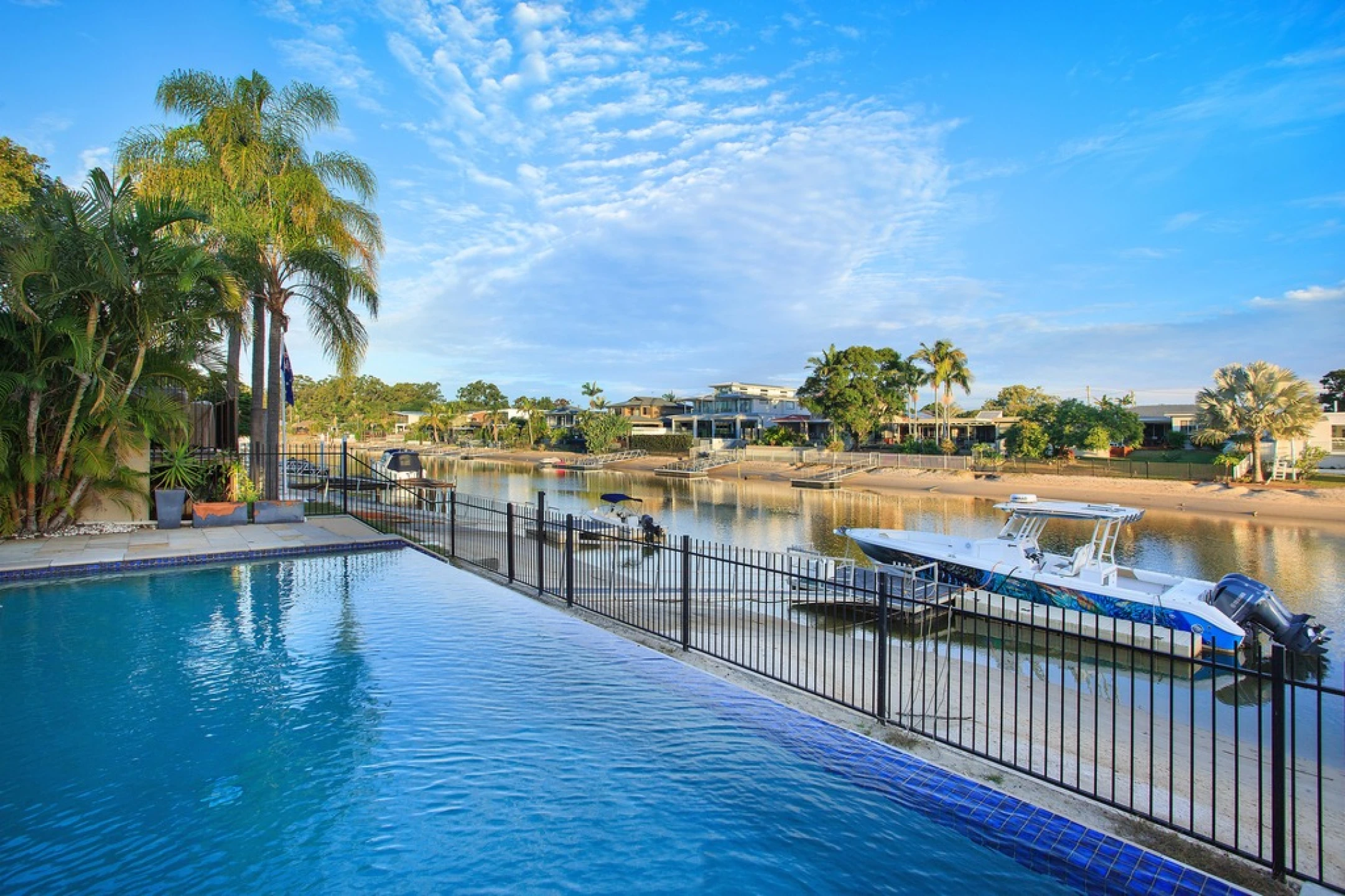 30 Park Avenue, Broadbeach Waters QLD 4218, Broadbeach Waters - Thumbnail 7