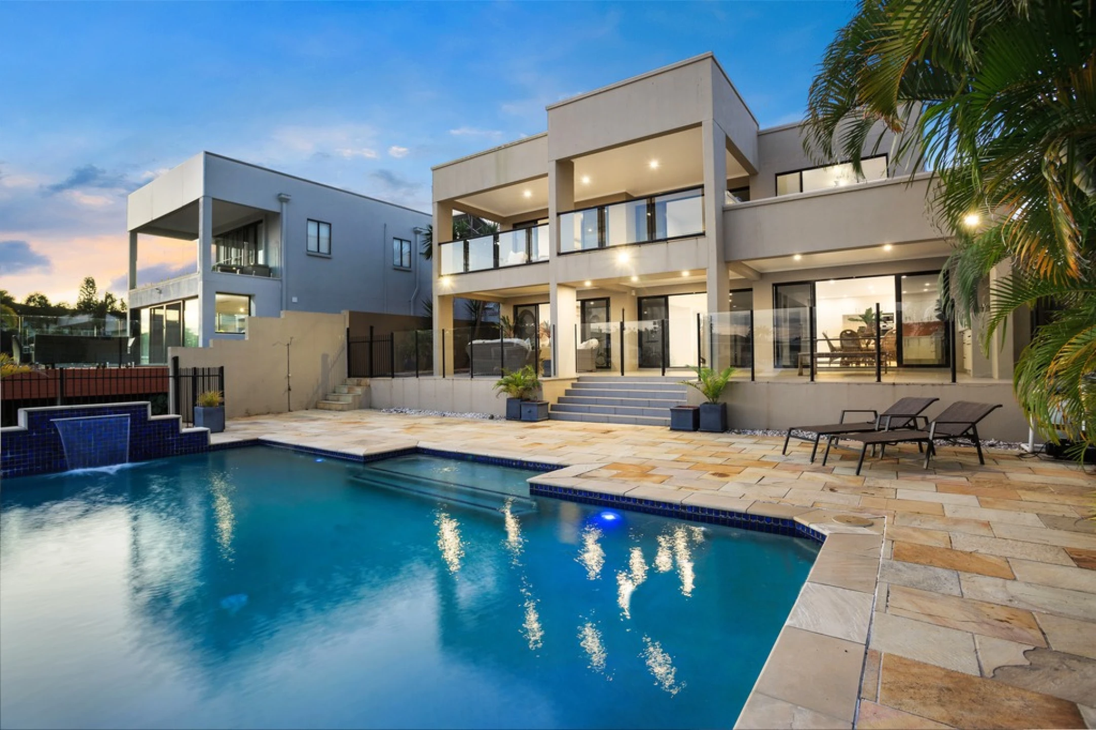 30 Park Avenue, Broadbeach Waters QLD 4218, Broadbeach Waters - Thumbnail 5