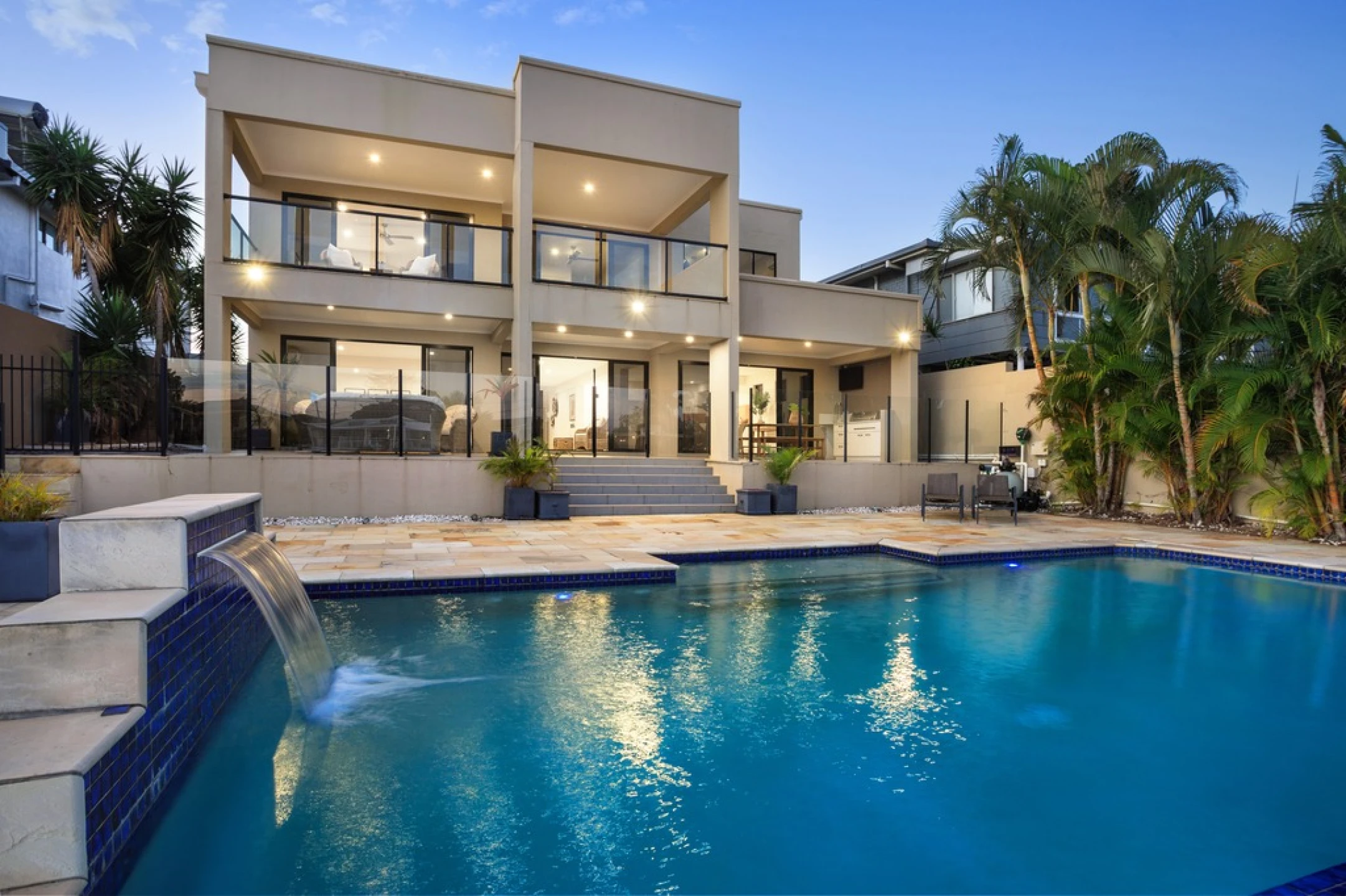 30 Park Avenue, Broadbeach Waters QLD 4218, Broadbeach Waters - Thumbnail 4