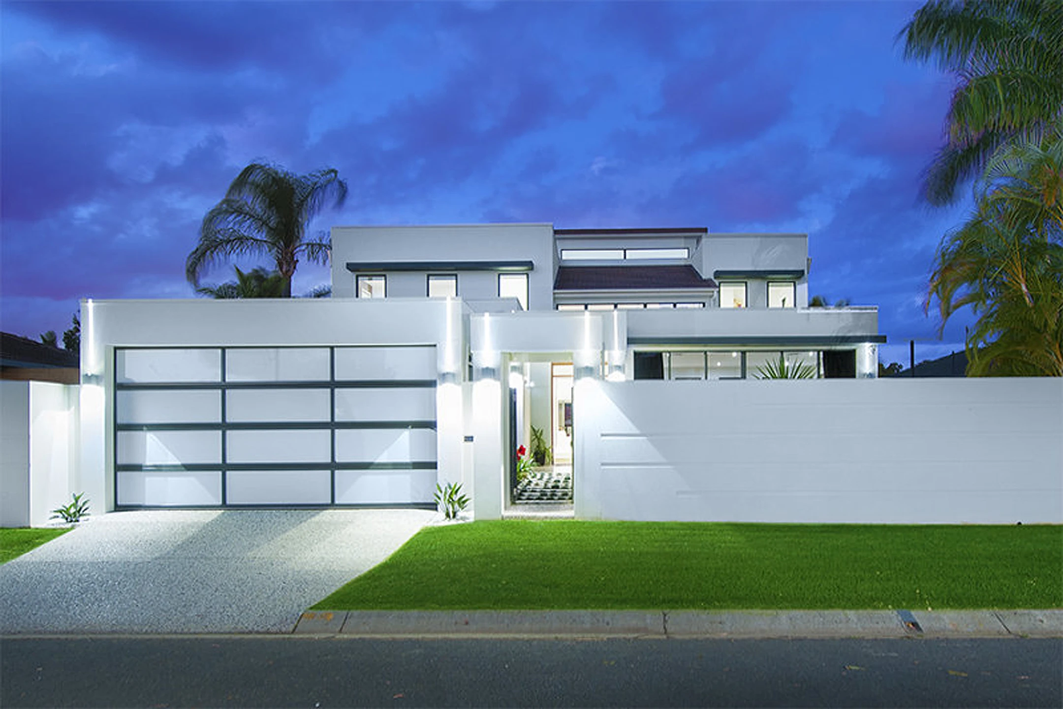 23 Bombala Street, Broadbeach Waters QLD 4218, Broadbeach Waters - Thumbnail 4