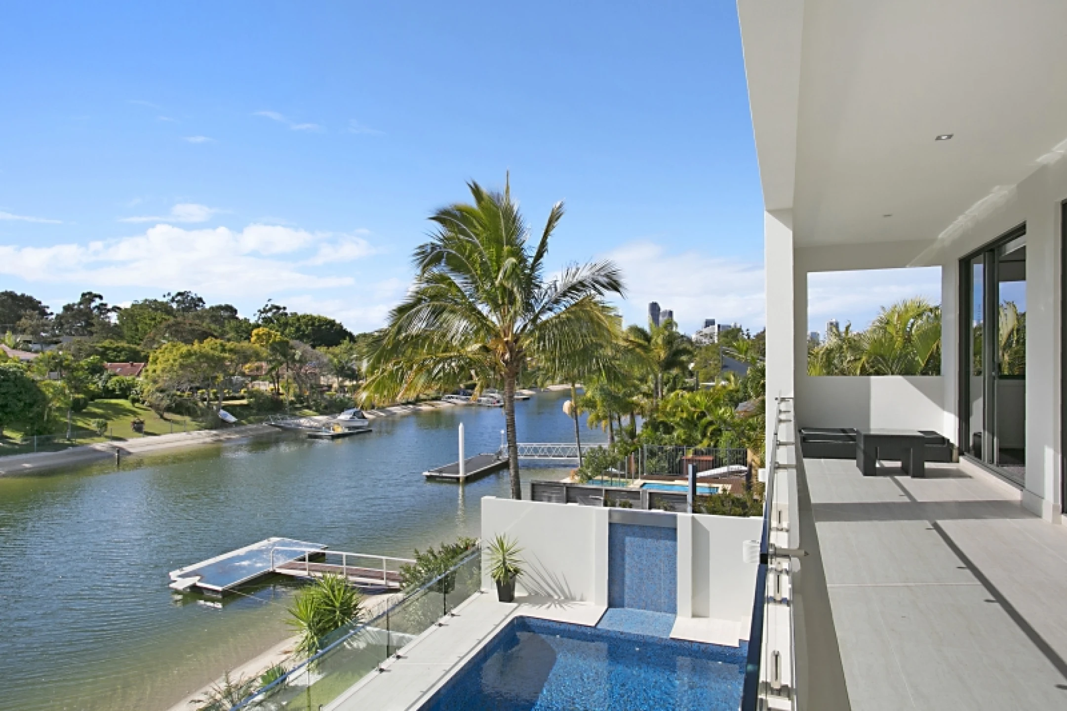 23 Bombala Street, Broadbeach Waters QLD 4218, Broadbeach Waters - Thumbnail 3