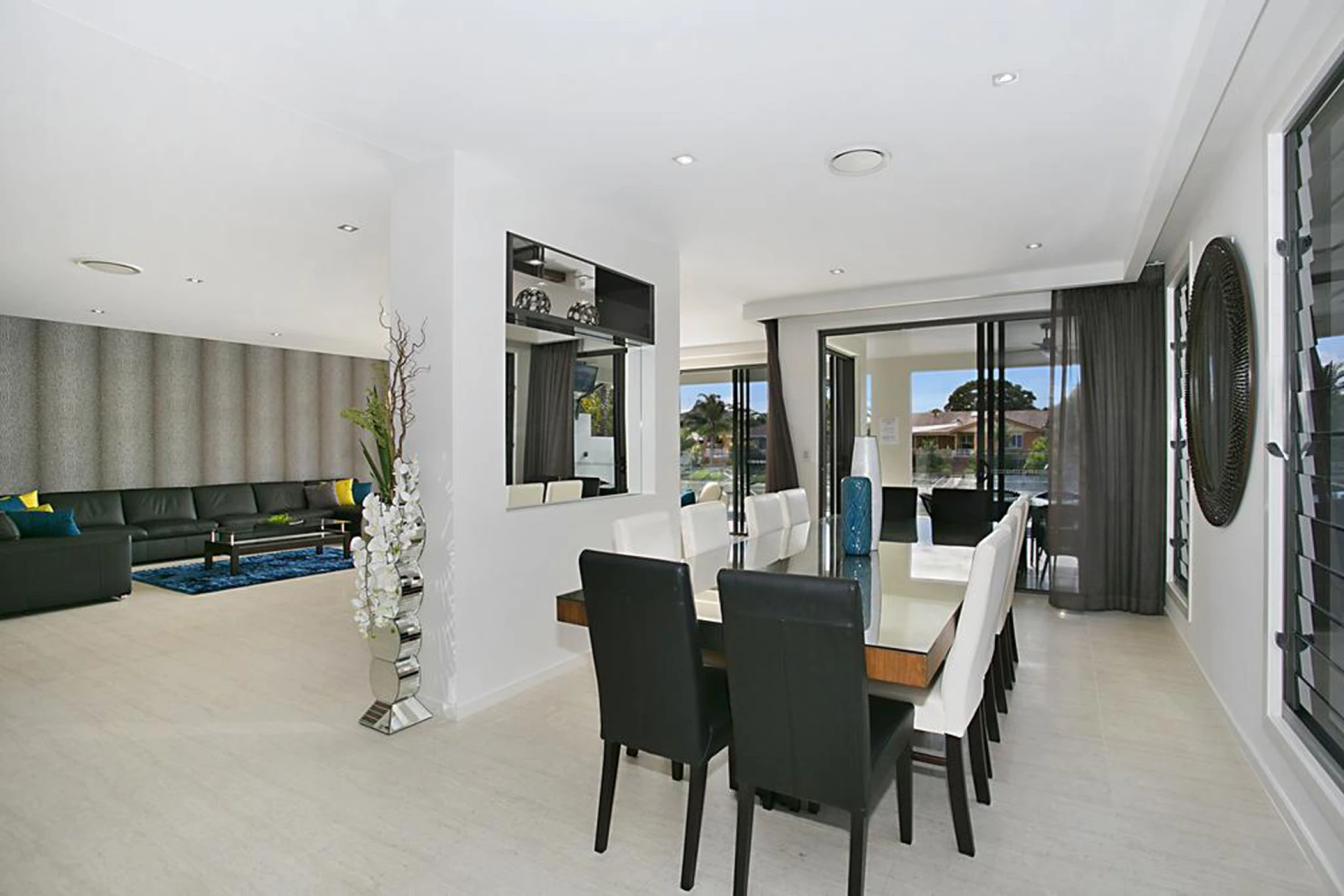 23 Bombala Street, Broadbeach Waters QLD 4218, Broadbeach Waters - Thumbnail 8