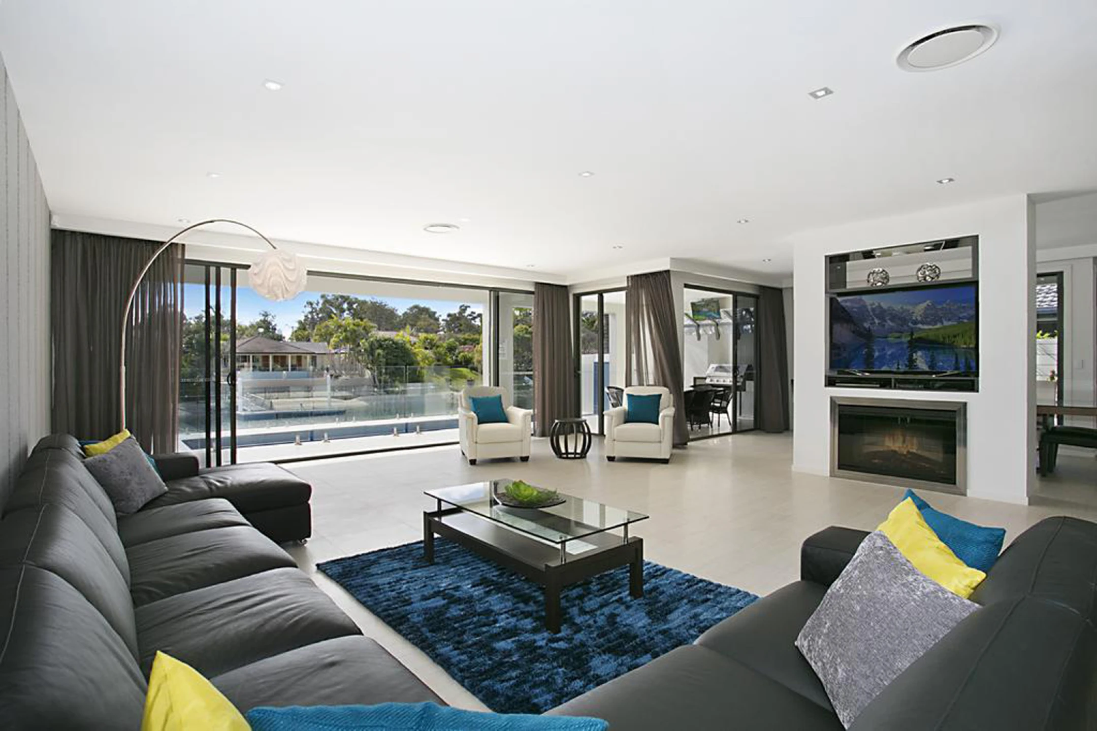 23 Bombala Street, Broadbeach Waters QLD 4218, Broadbeach Waters - Thumbnail 6