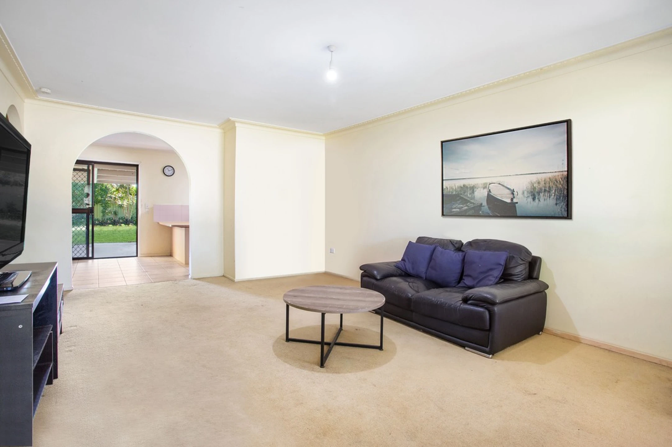 25 Southerly Street, Mermaid Waters QLD 4218, Mermaid Waters - Thumbnail 7