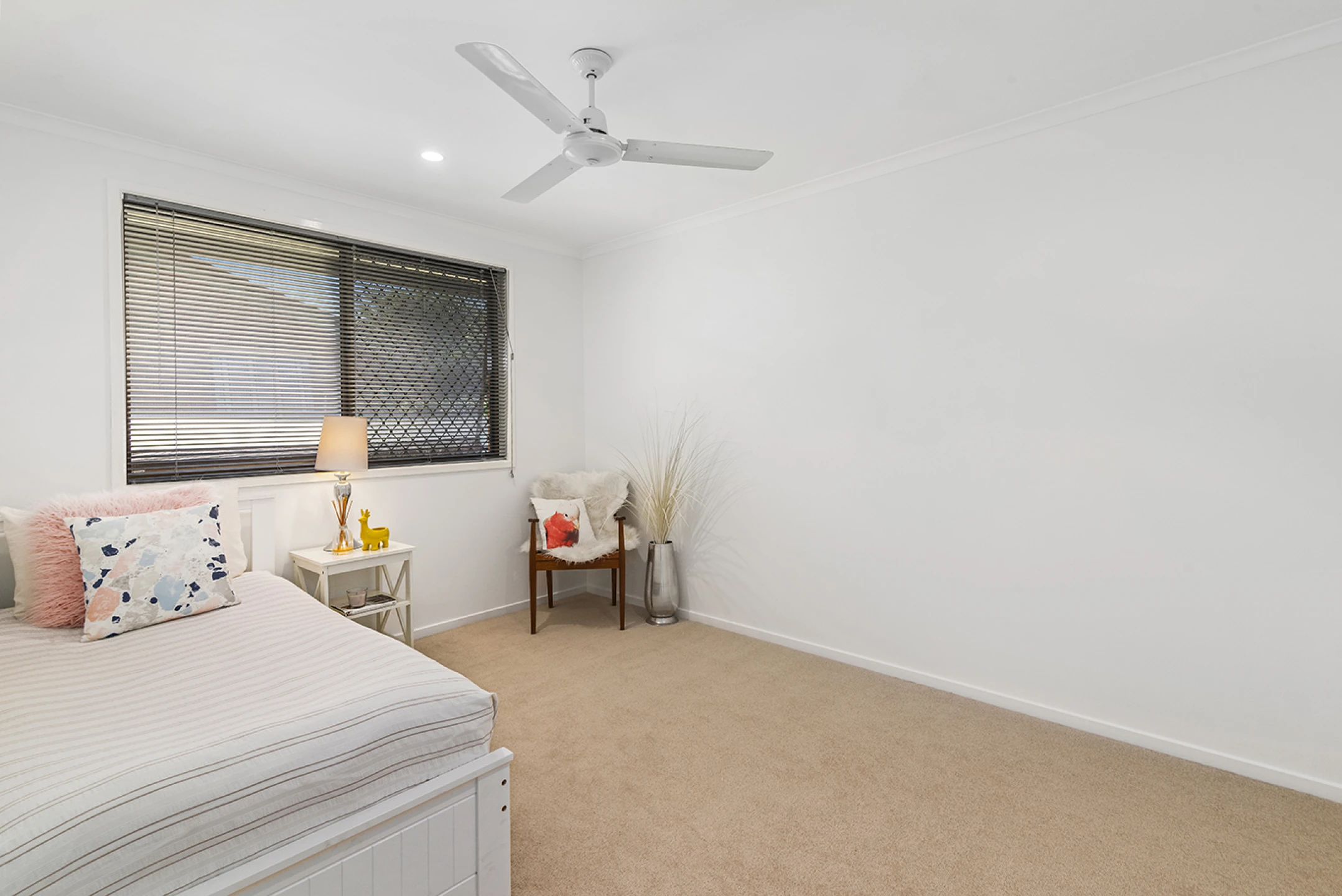 1 / 30 bullimah Avenue, Burleigh Heads QLD 4220, Burleigh Heads - Thumbnail 7