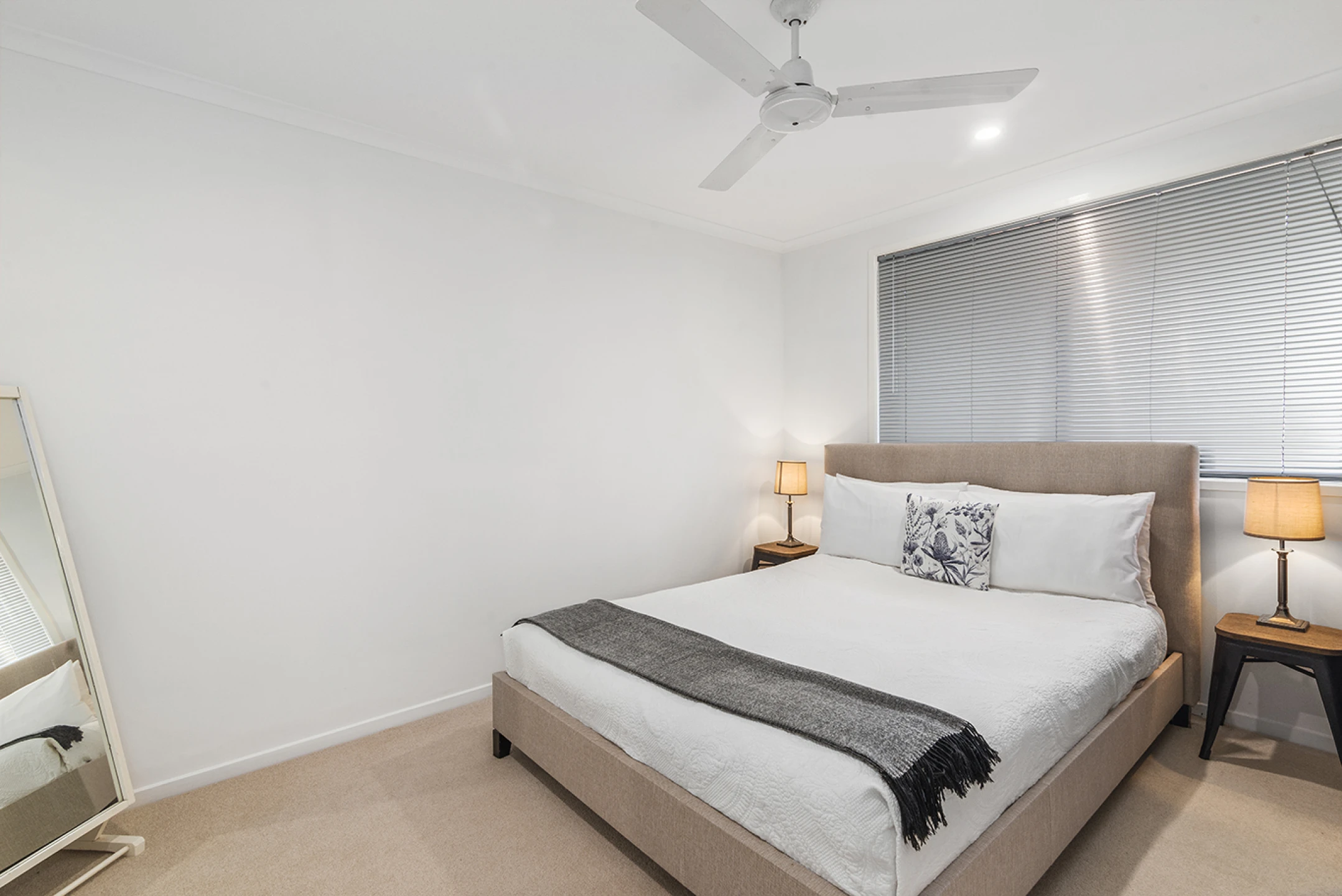 1 / 30 bullimah Avenue, Burleigh Heads QLD 4220, Burleigh Heads - Thumbnail 8