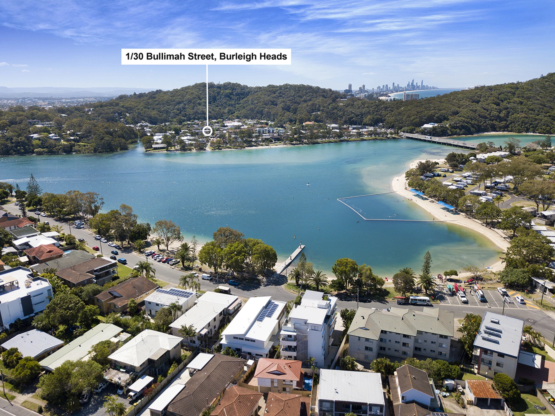 1 / 30 bullimah Avenue, Burleigh Heads QLD 4220, Burleigh Heads - Thumbnail 3
