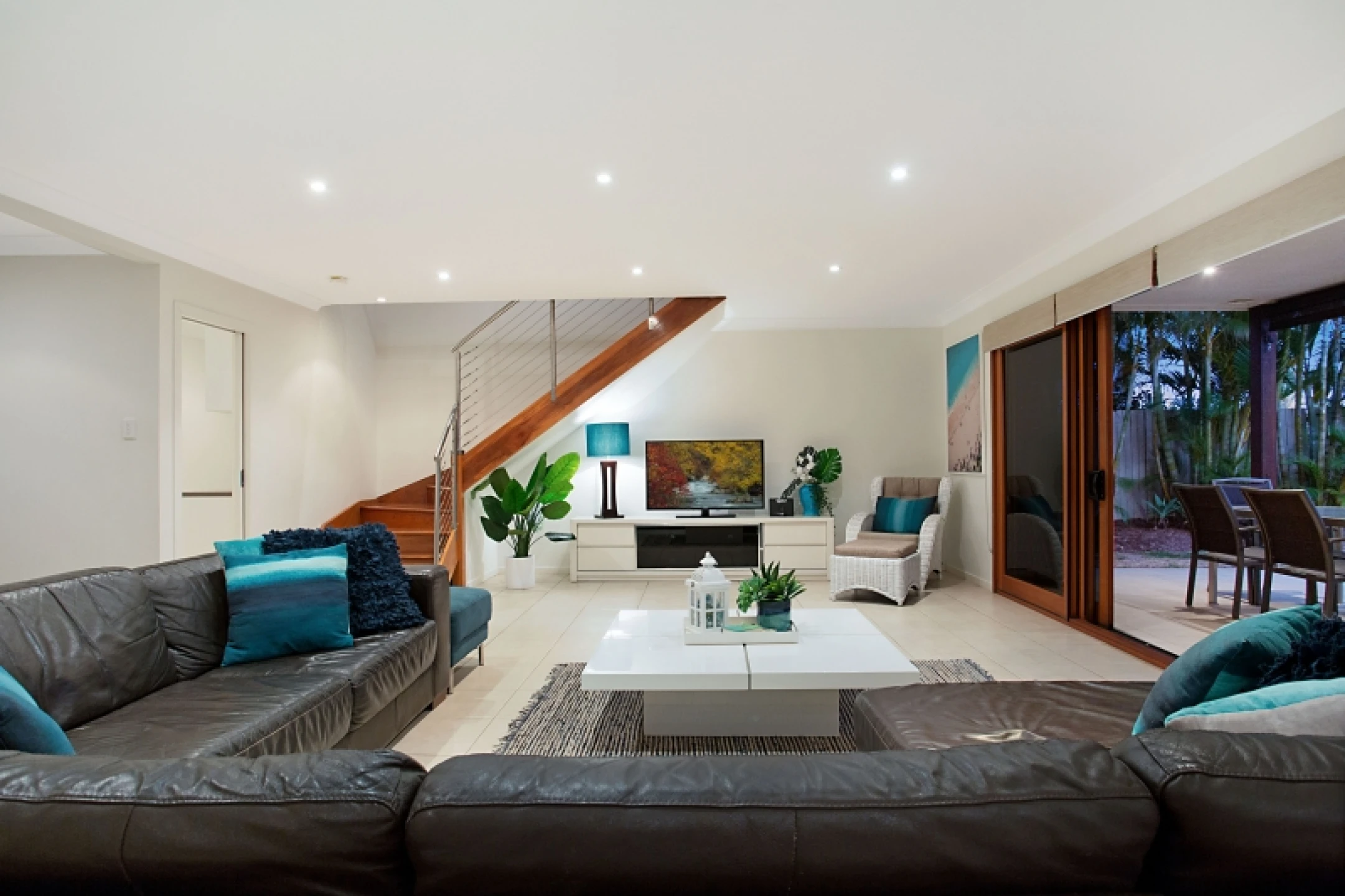 20 Flamingo Key, Broadbeach Waters QLD 4218, Broadbeach Waters - Thumbnail 7