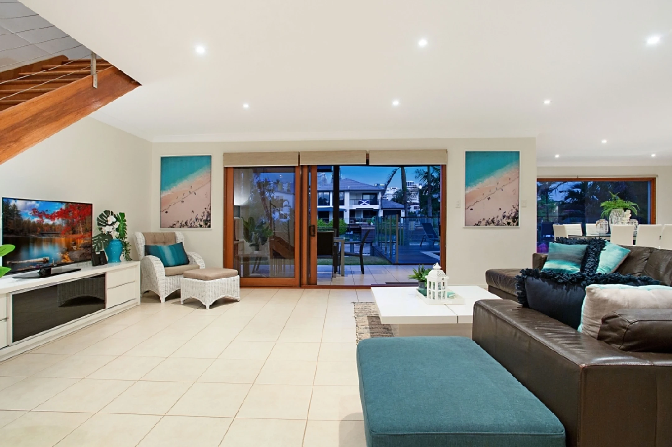 20 Flamingo Key, Broadbeach Waters QLD 4218, Broadbeach Waters - Thumbnail 8