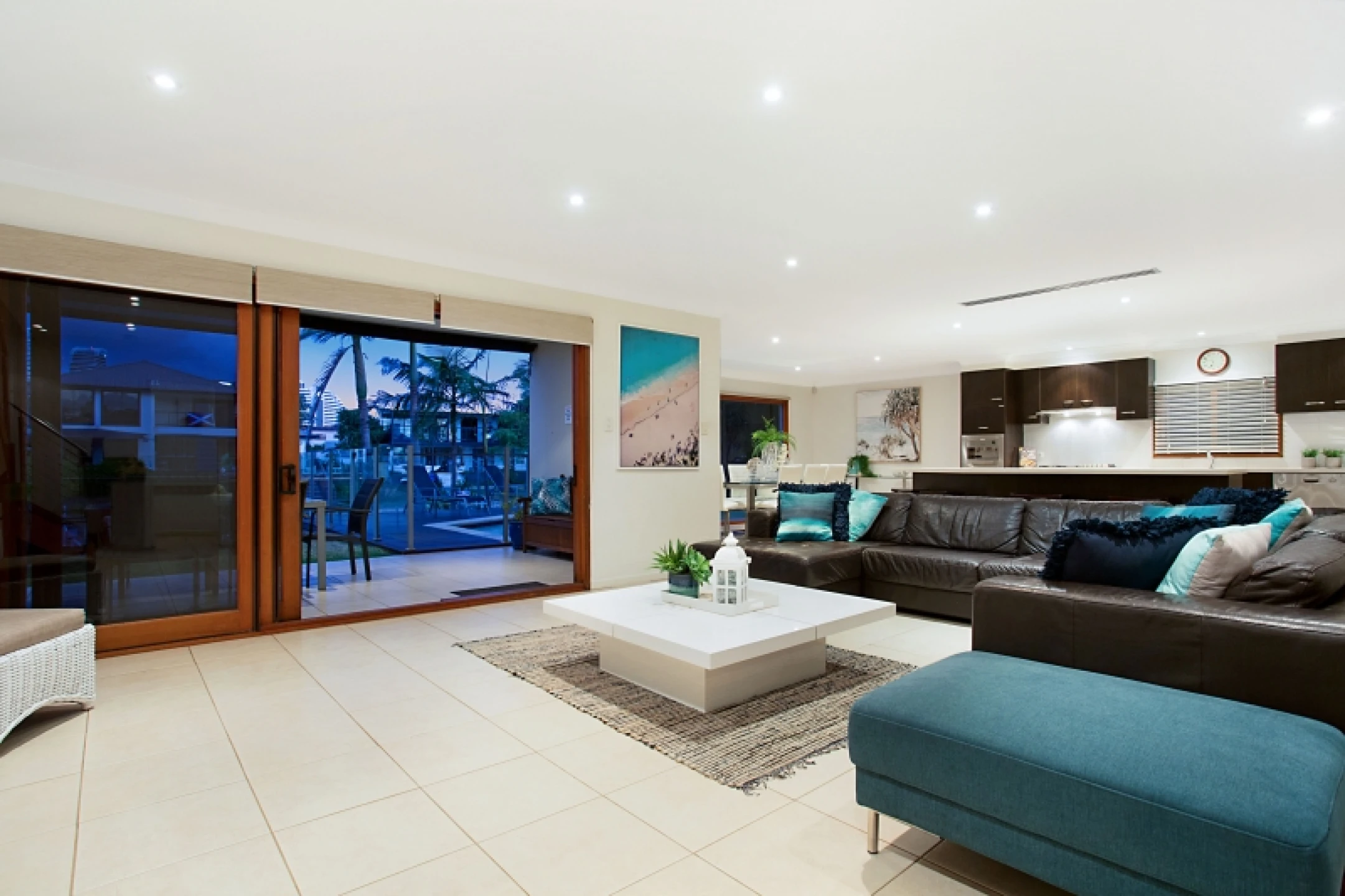 20 Flamingo Key, Broadbeach Waters QLD 4218, Broadbeach Waters - Thumbnail 5