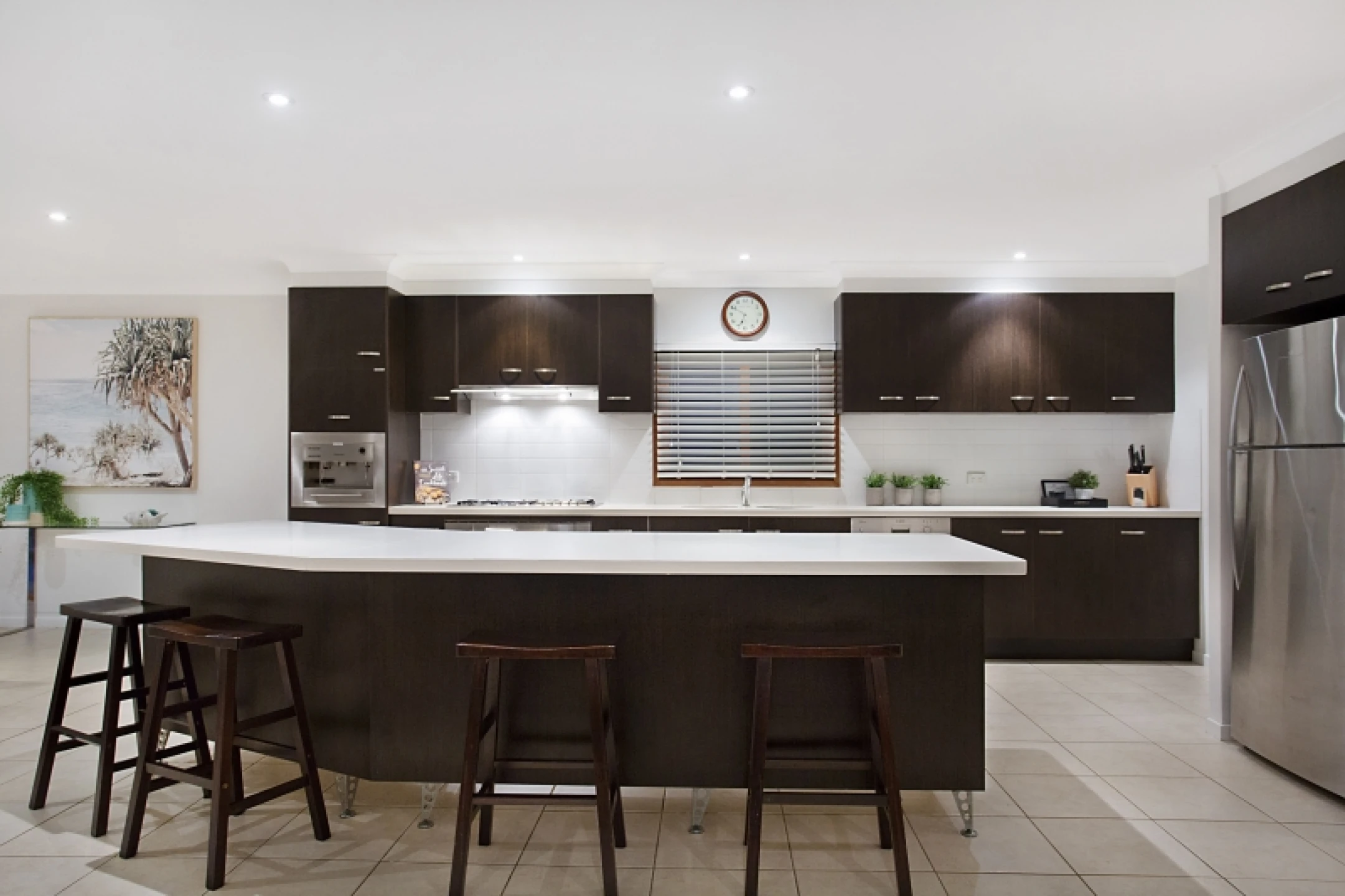 20 Flamingo Key, Broadbeach Waters QLD 4218, Broadbeach Waters - Thumbnail 6