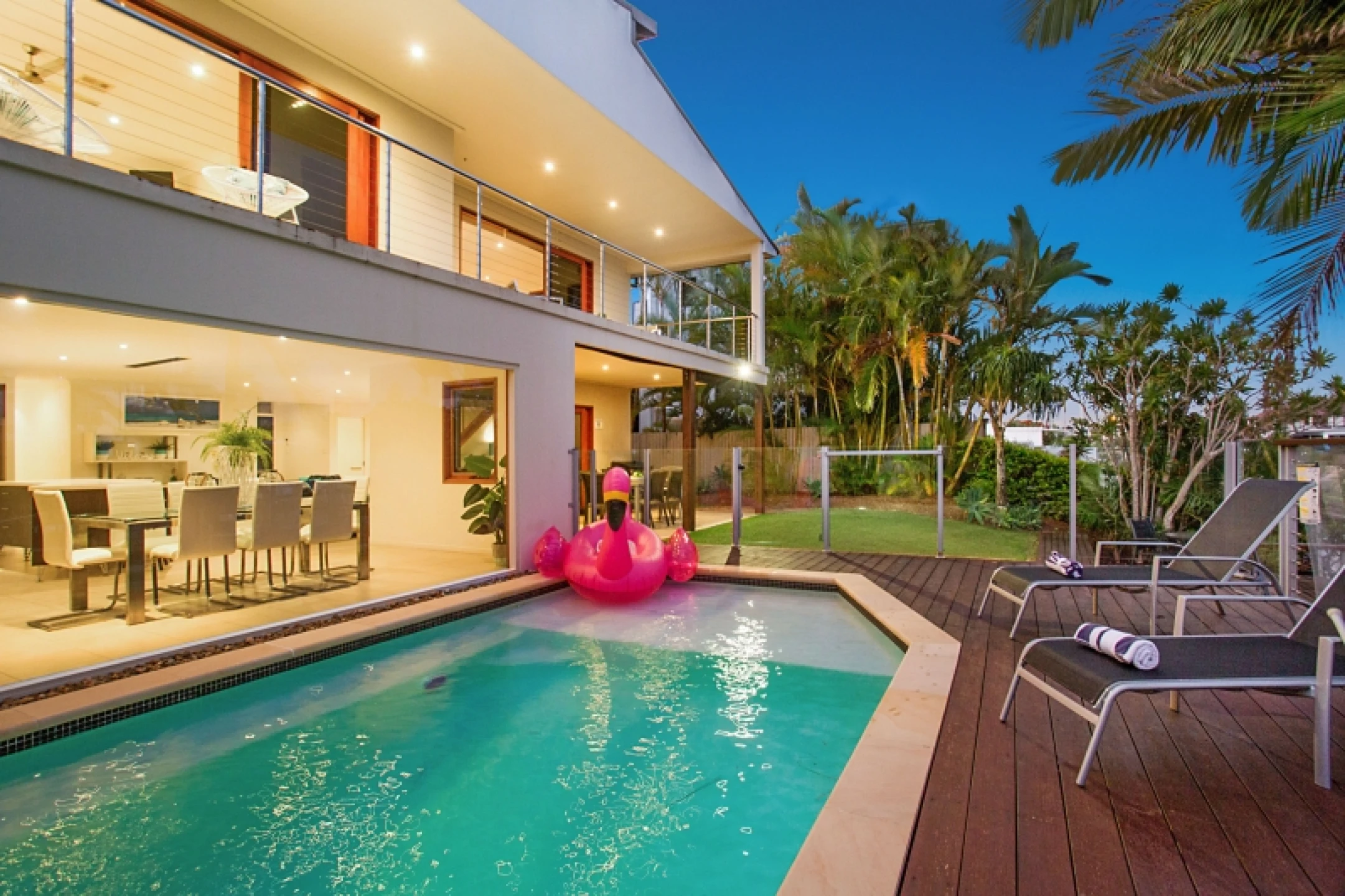 20 Flamingo Key, Broadbeach Waters QLD 4218, Broadbeach Waters - Thumbnail 2