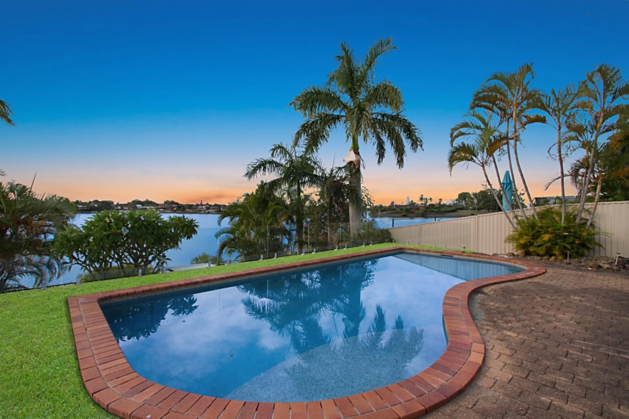 84 Oceanic Drive, Mermaid Waters QLD 4218, Mermaid Waters - Thumbnail 3