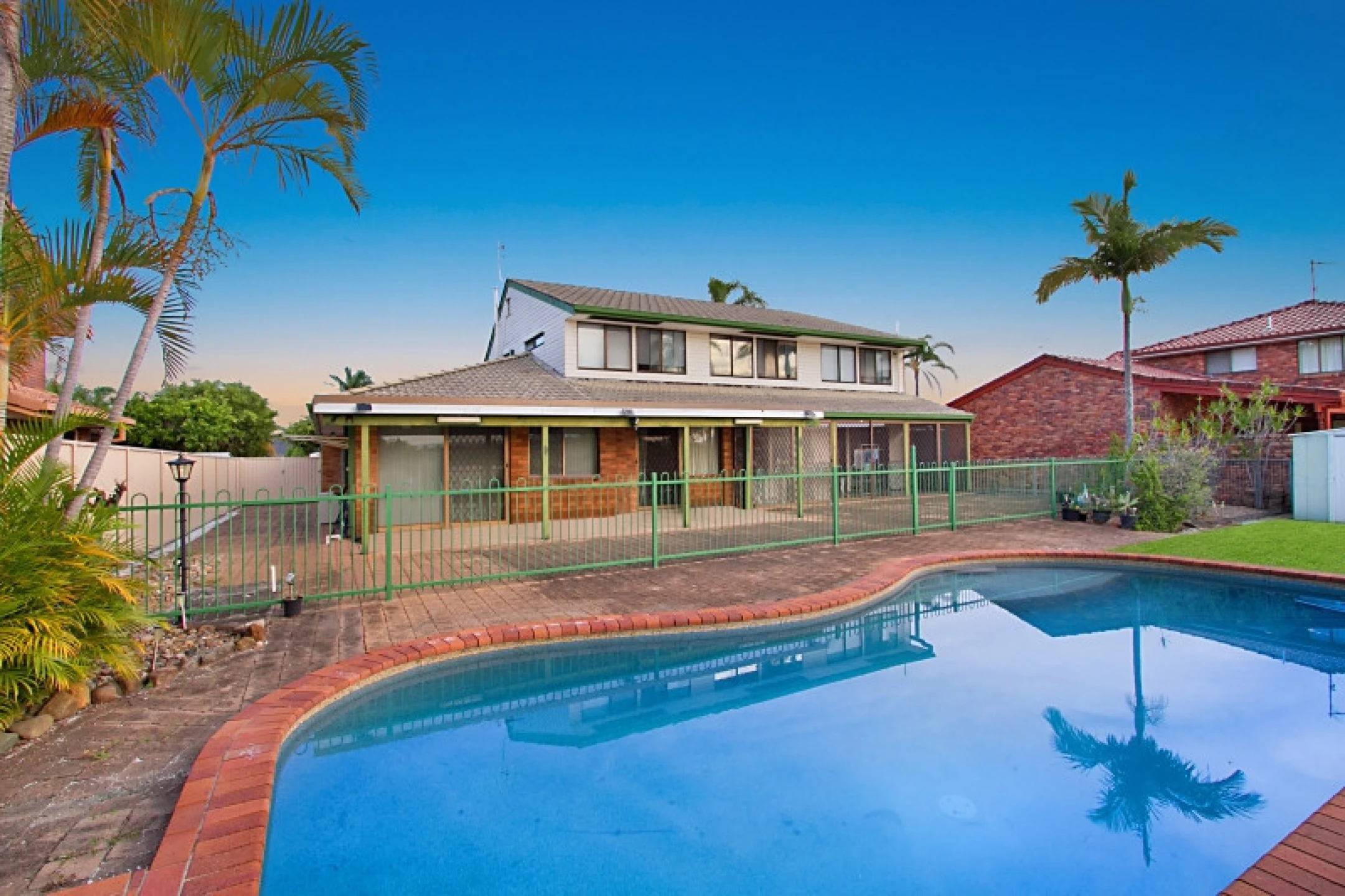 84 Oceanic Drive, Mermaid Waters QLD 4218, Mermaid Waters - Thumbnail 4