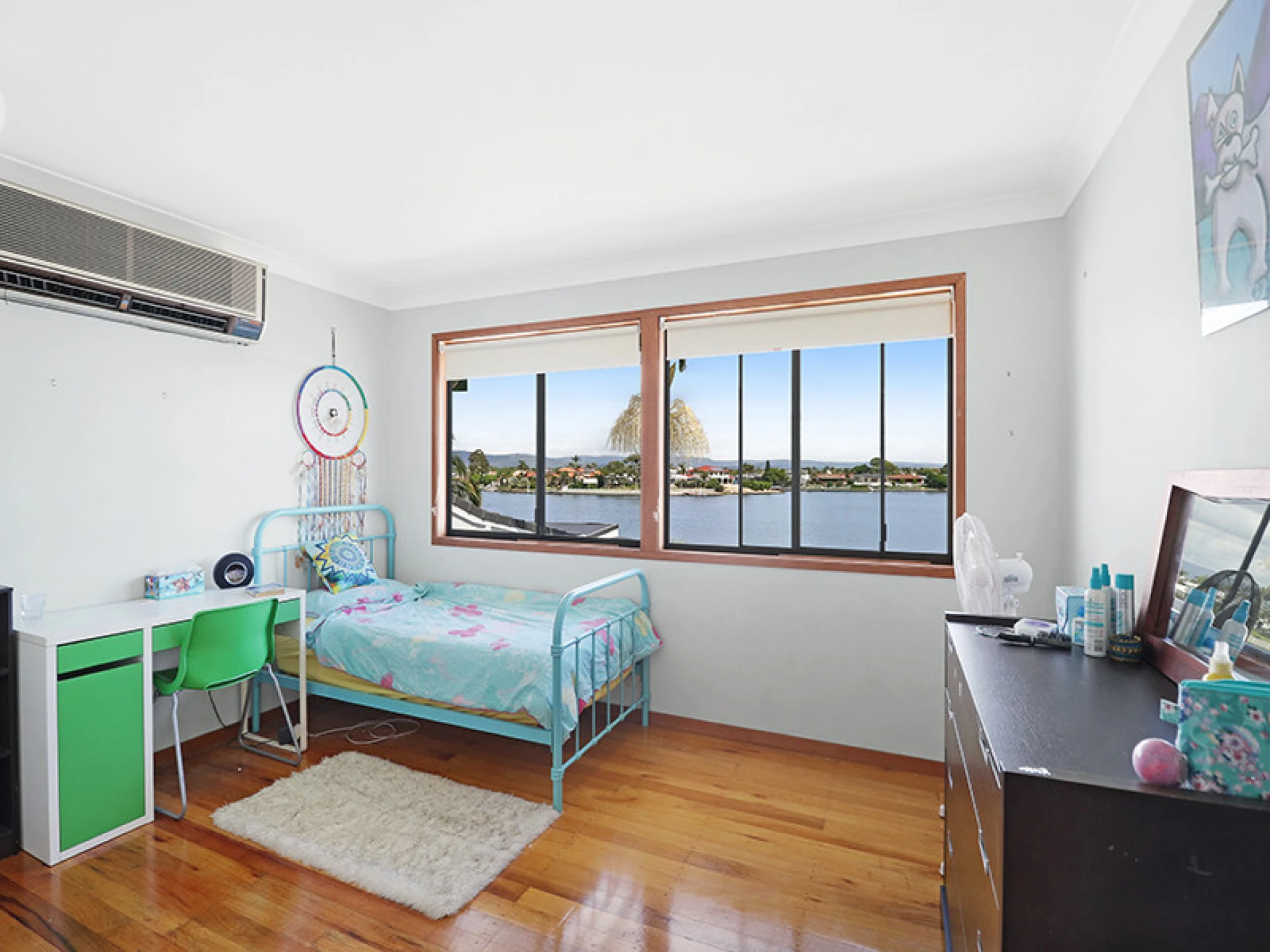 84 Oceanic Drive, Mermaid Waters QLD 4218, Mermaid Waters - Thumbnail 6