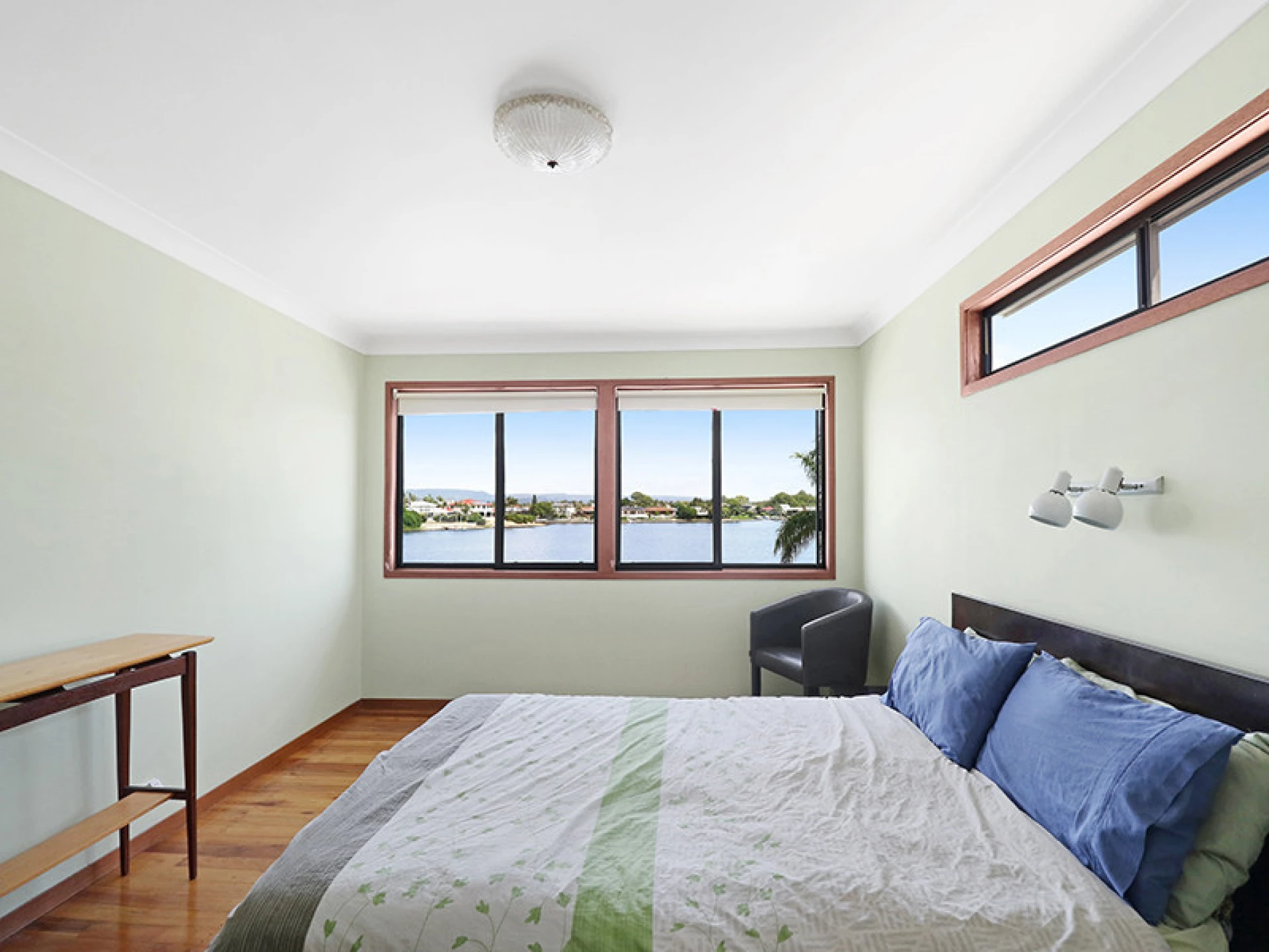 84 Oceanic Drive, Mermaid Waters QLD 4218, Mermaid Waters - Thumbnail 8